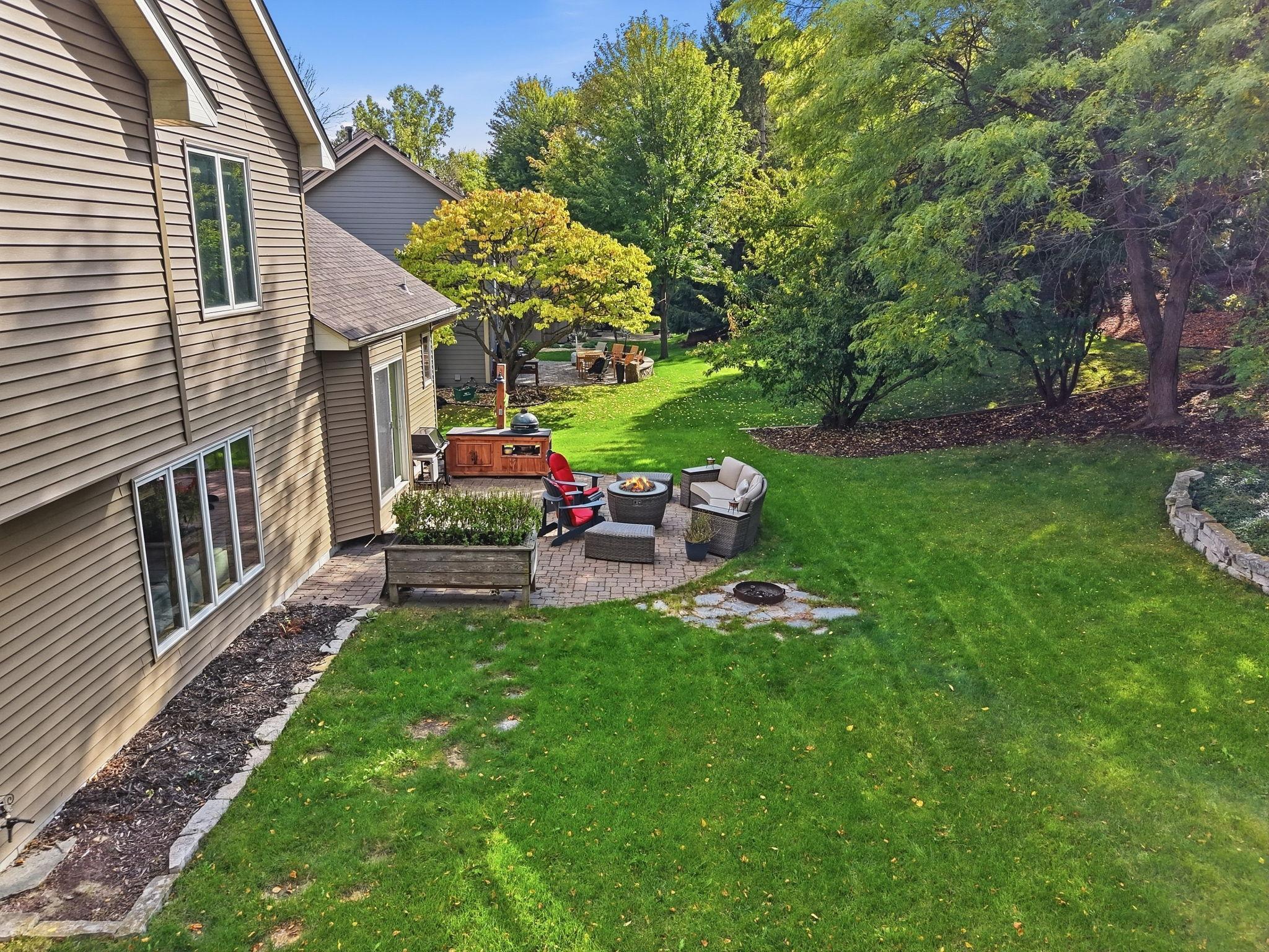 main property photo 71