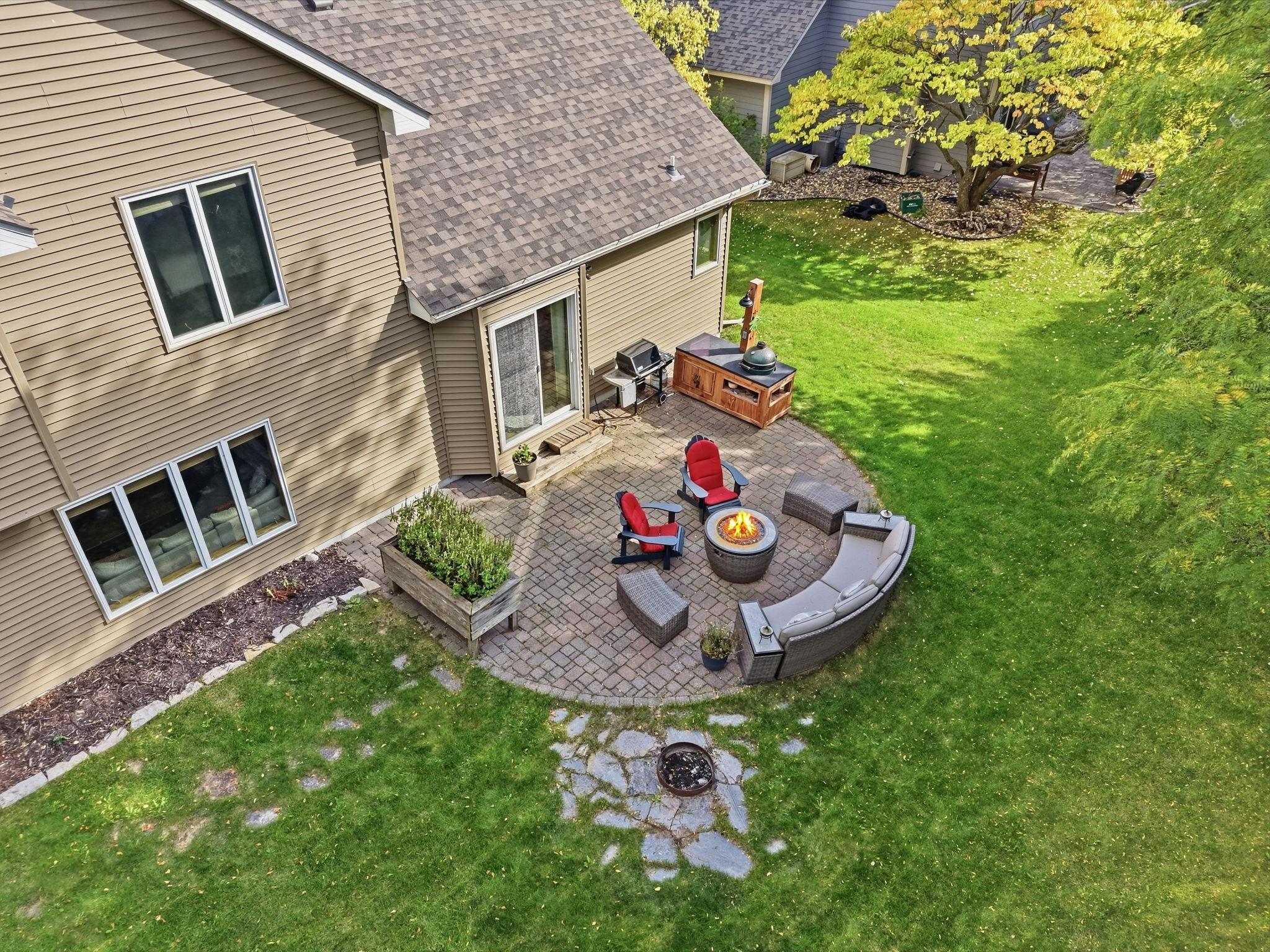 main property photo 72