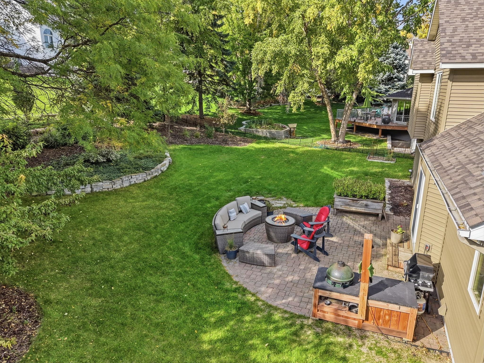 main property photo 73