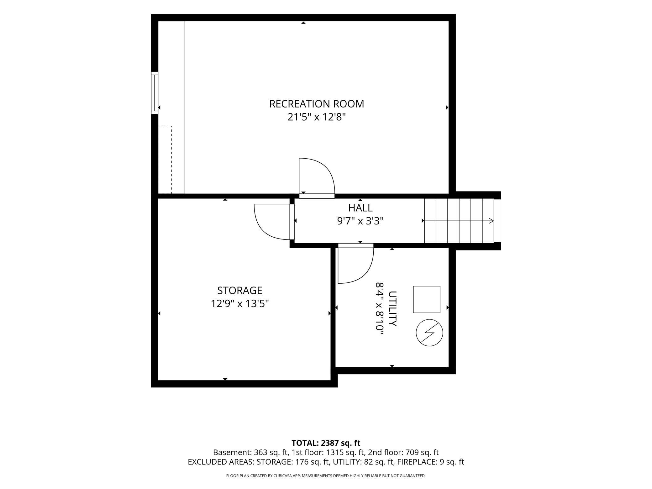 main property photo 74