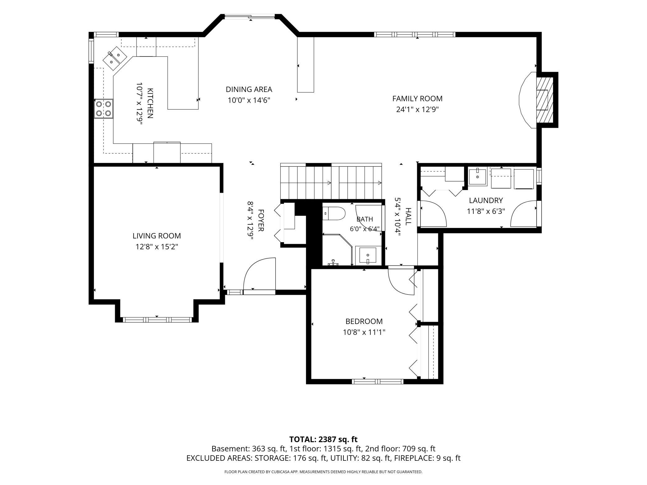 main property photo 75