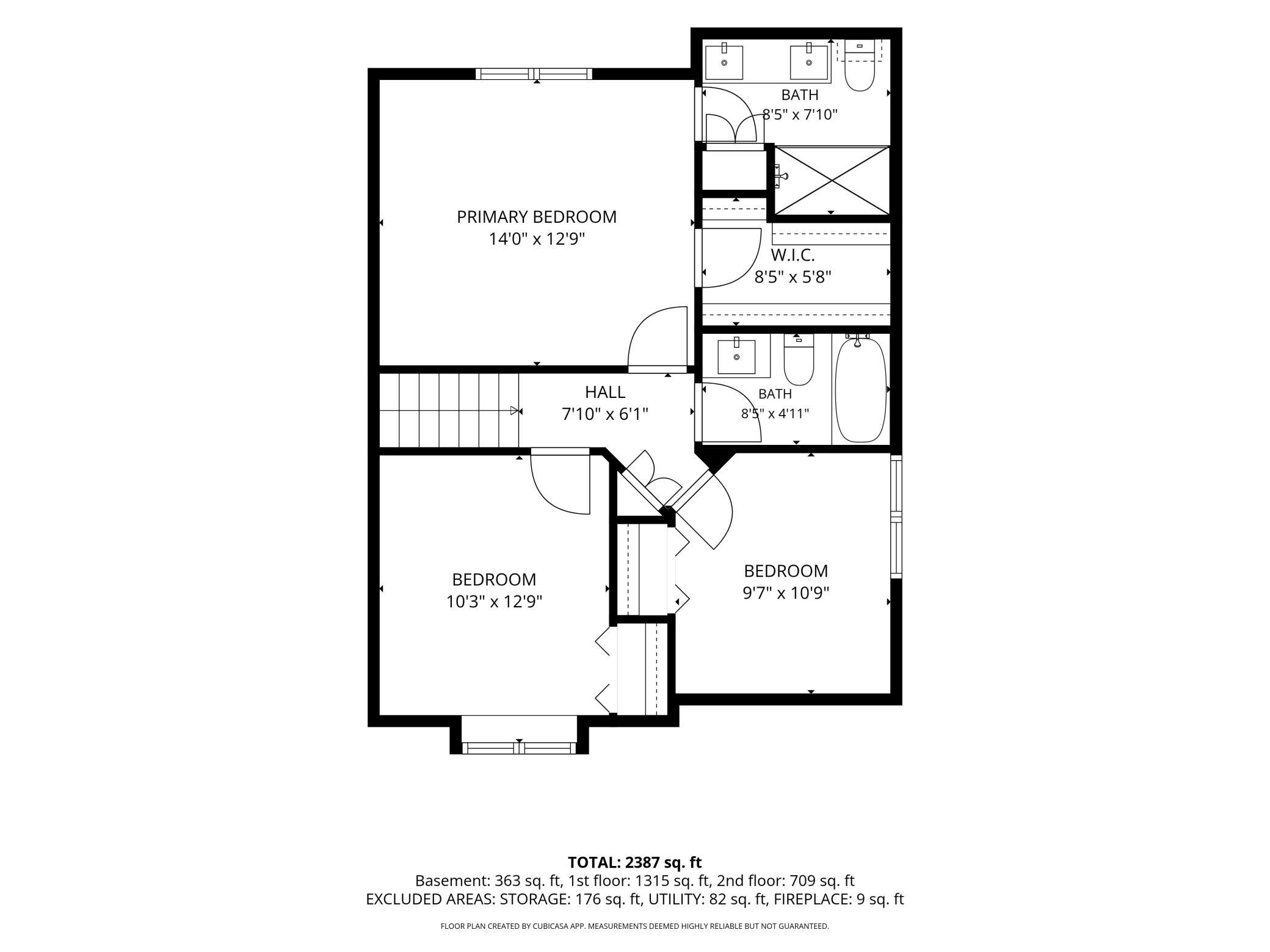 main property photo 76