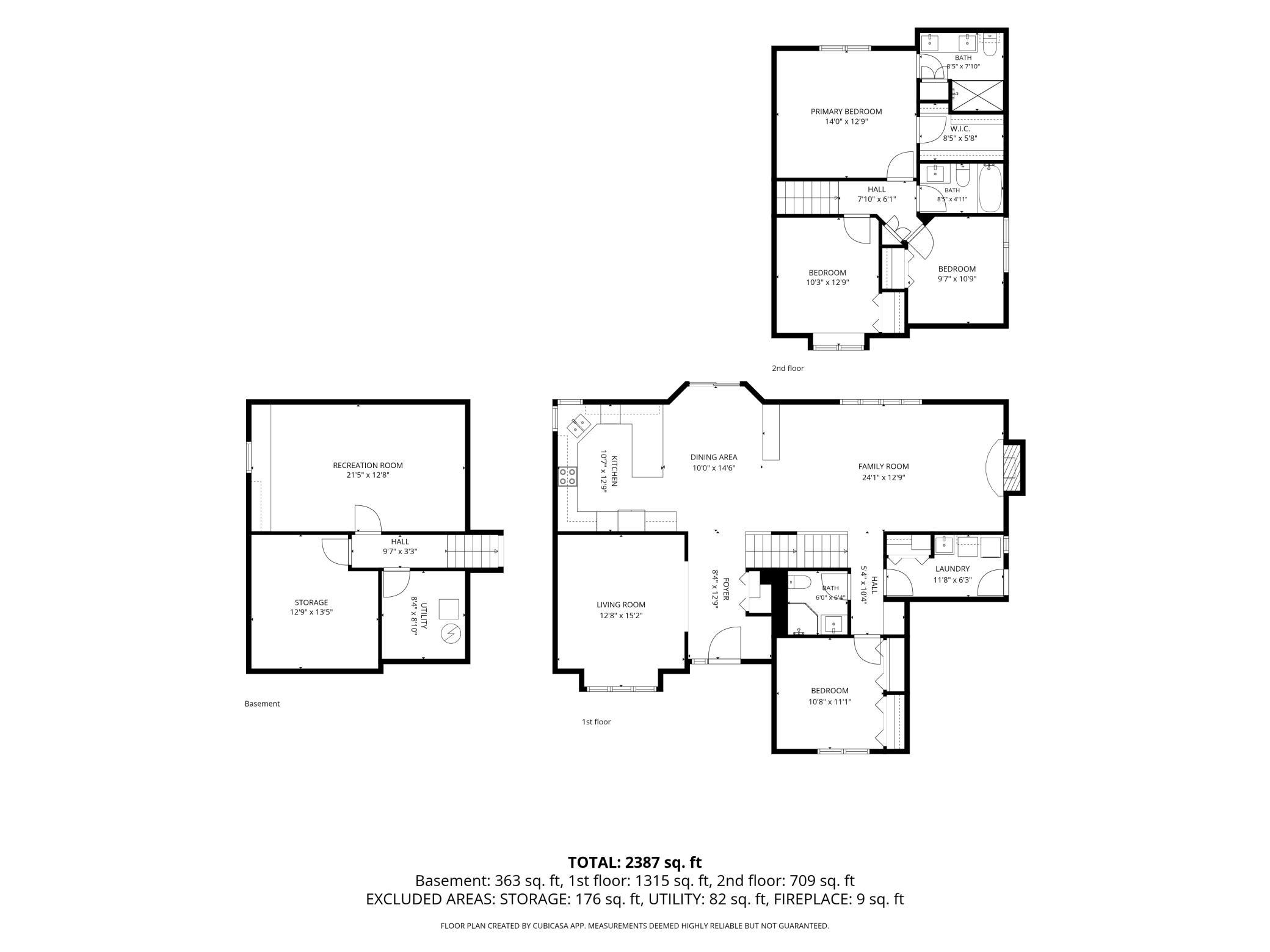 main property photo 77