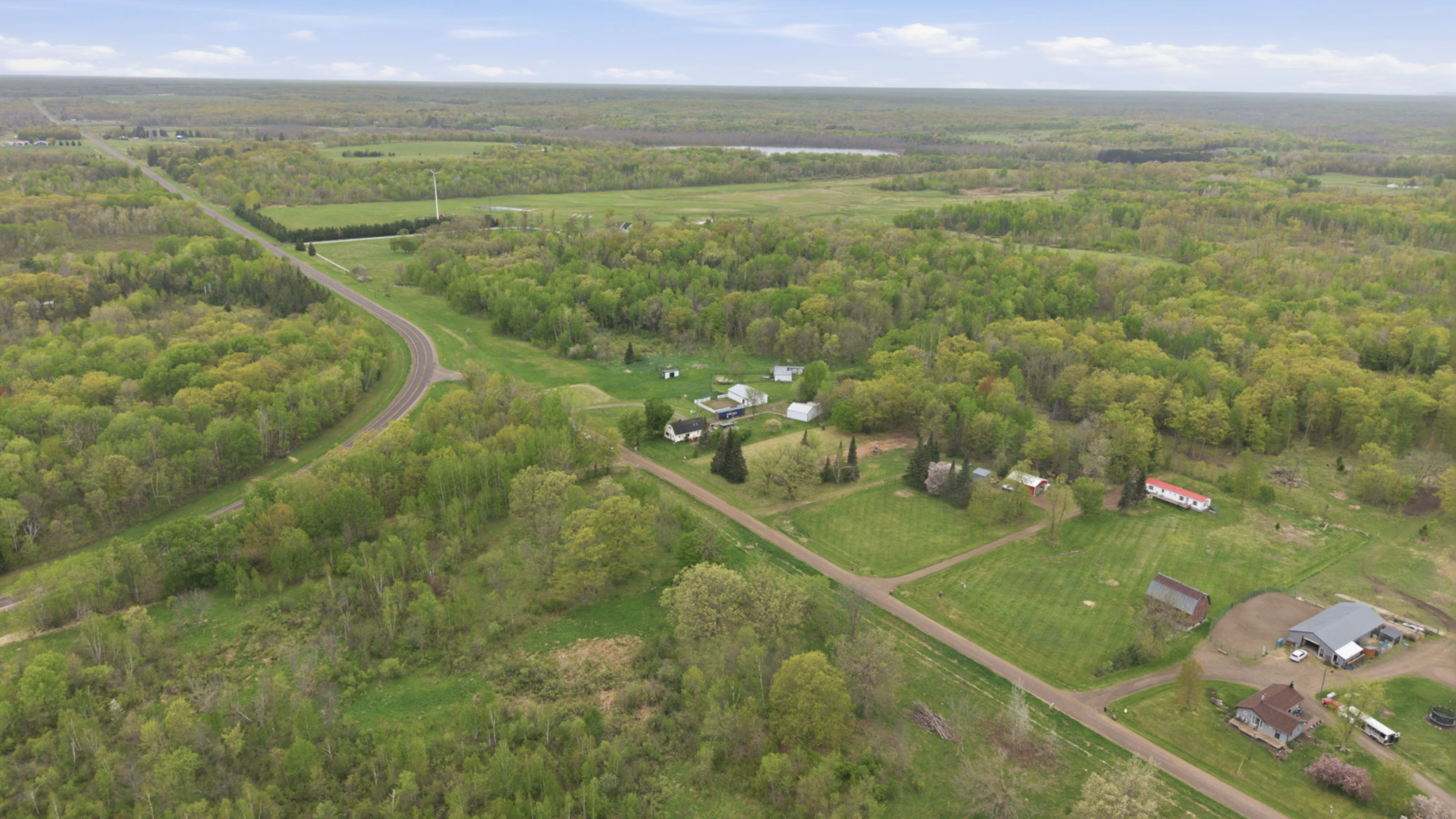 main property photo 0