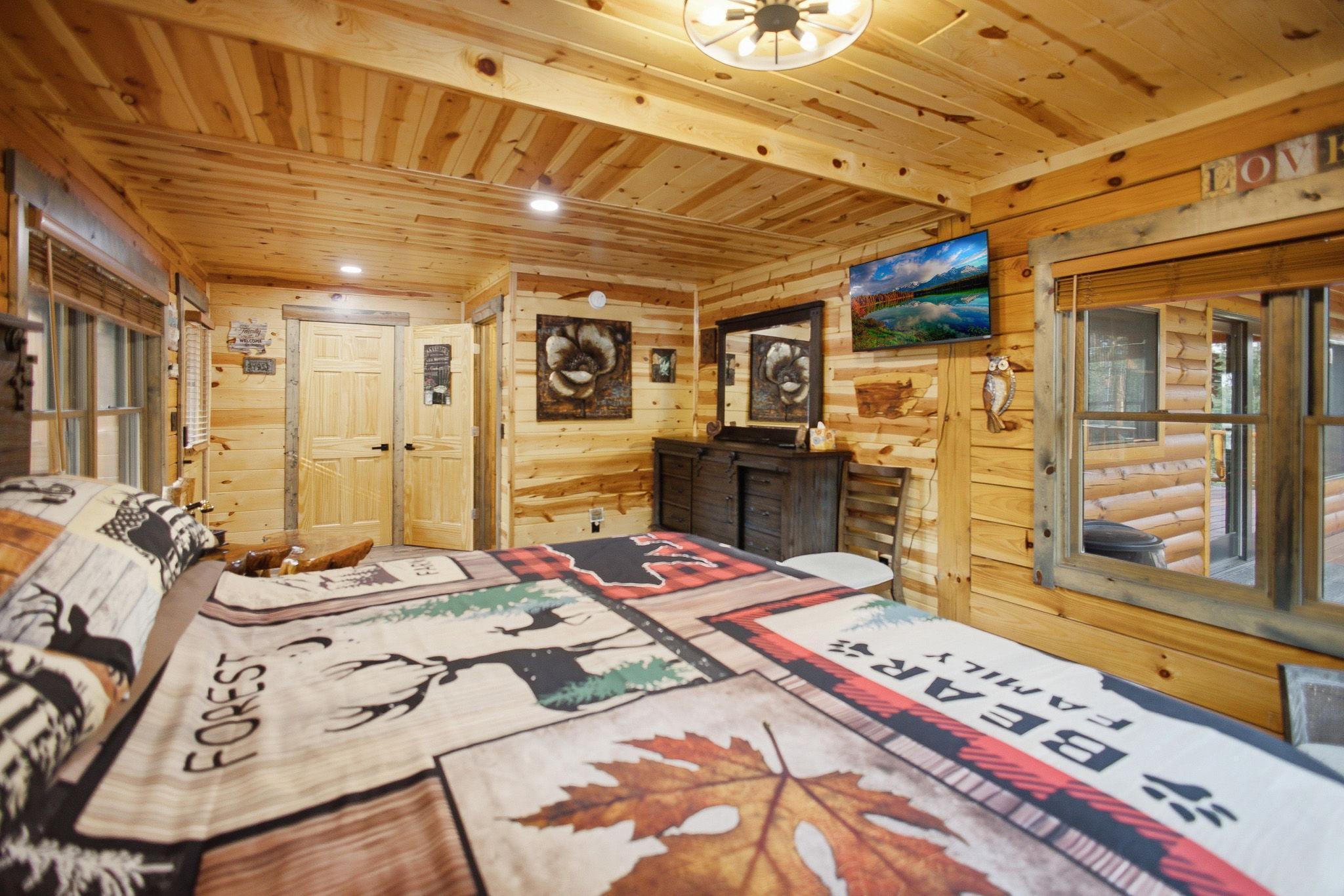 main property photo 14
