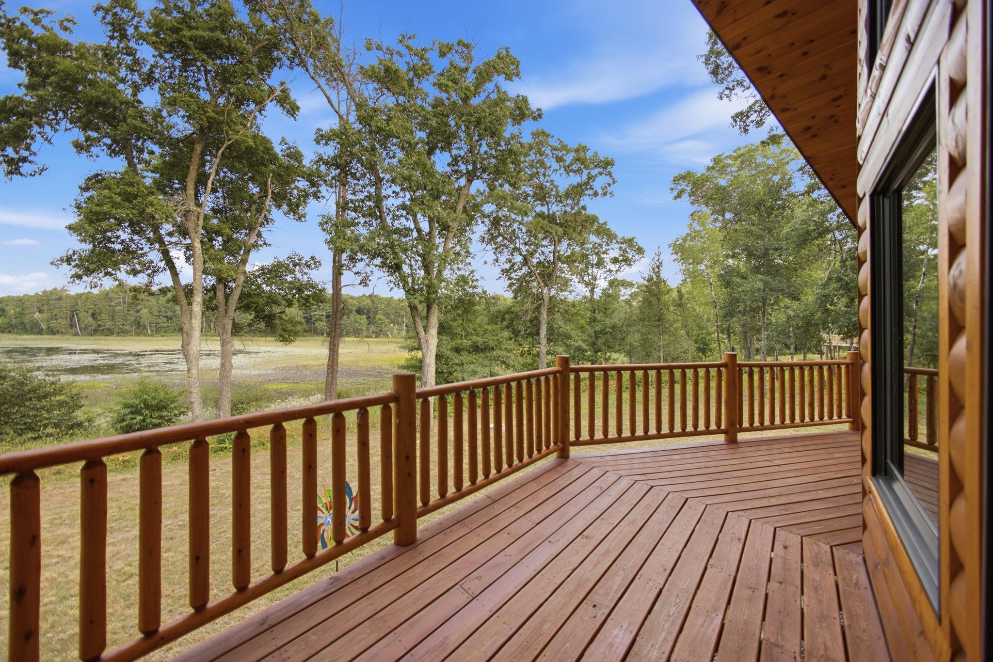 main property photo 43