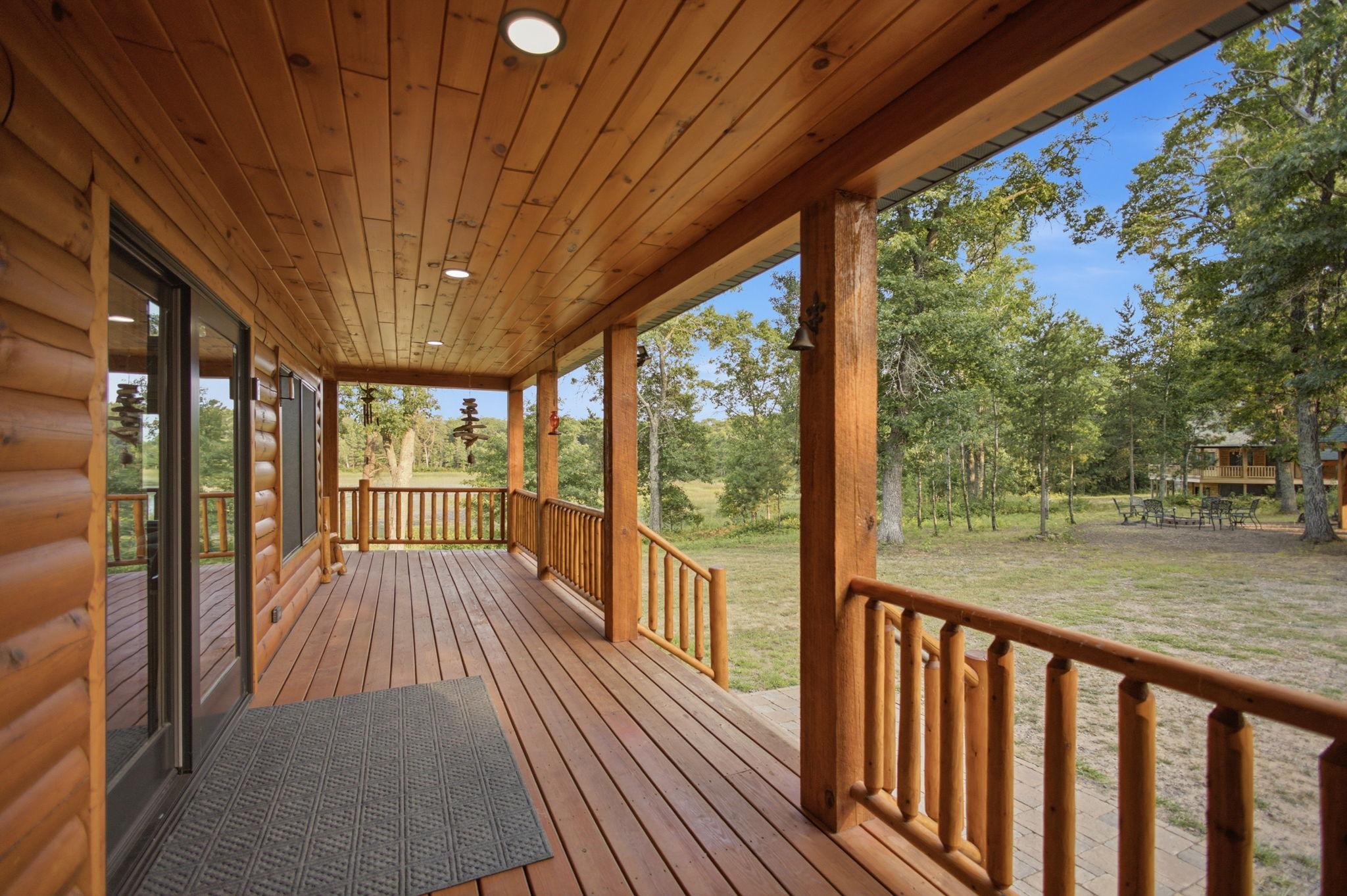 main property photo 45