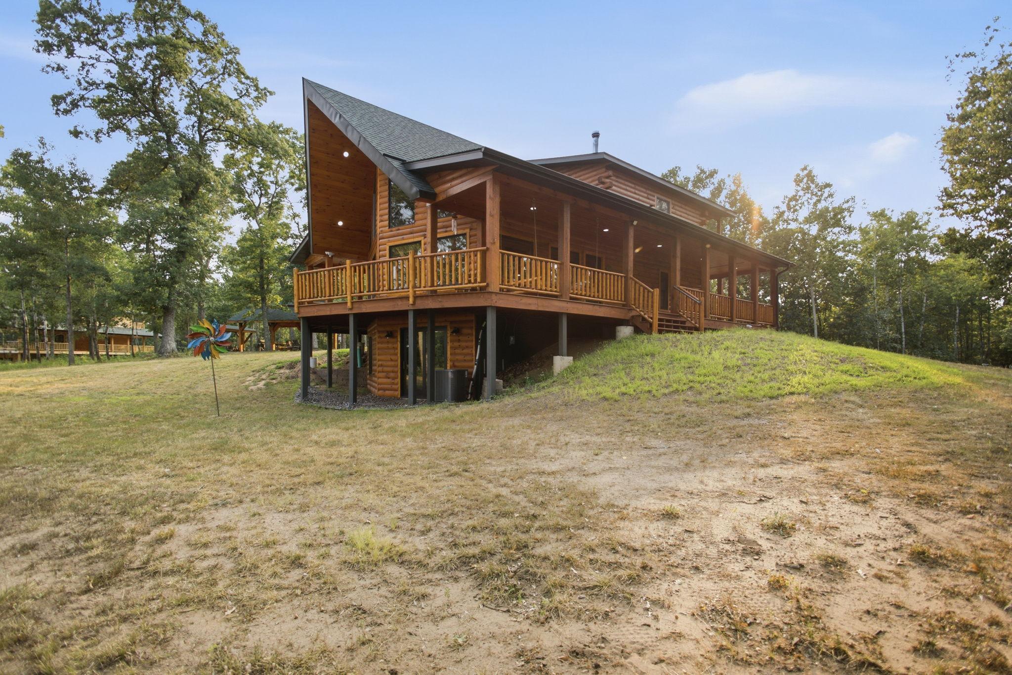 main property photo 47