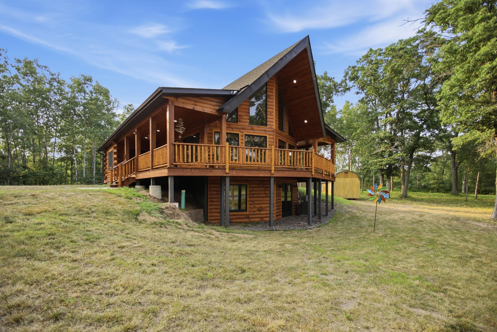 main property photo 48