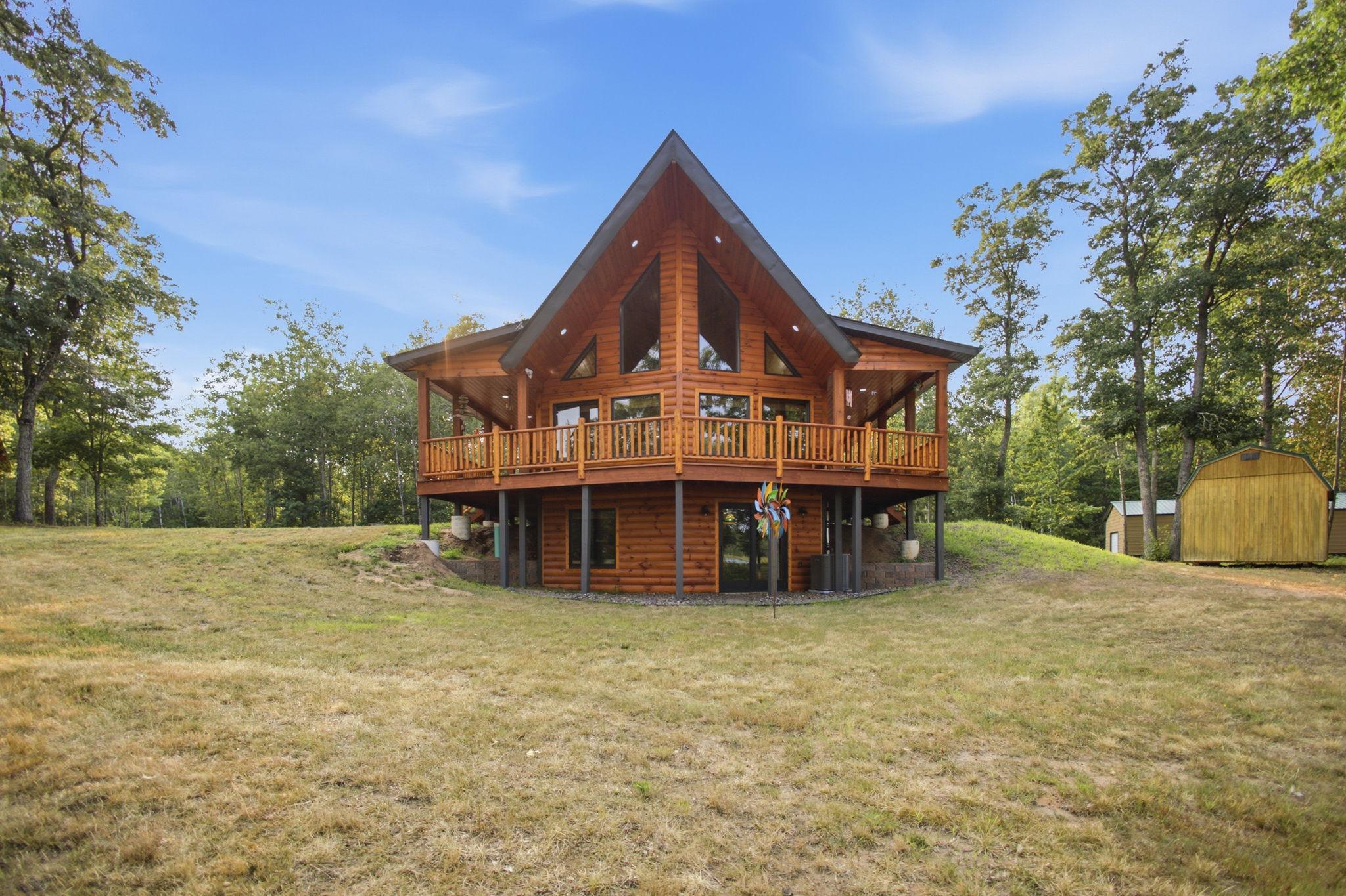 main property photo 49