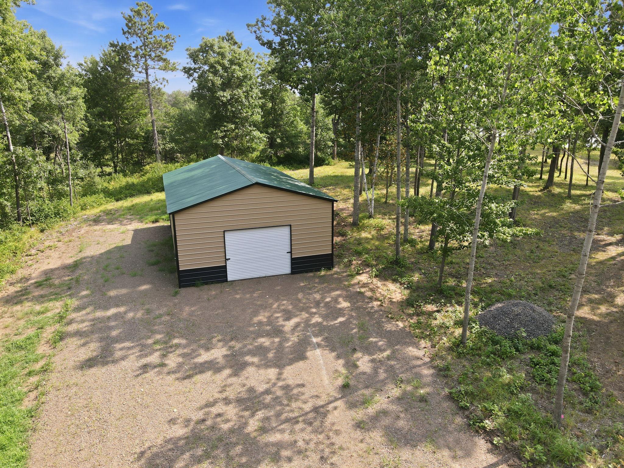 main property photo 54