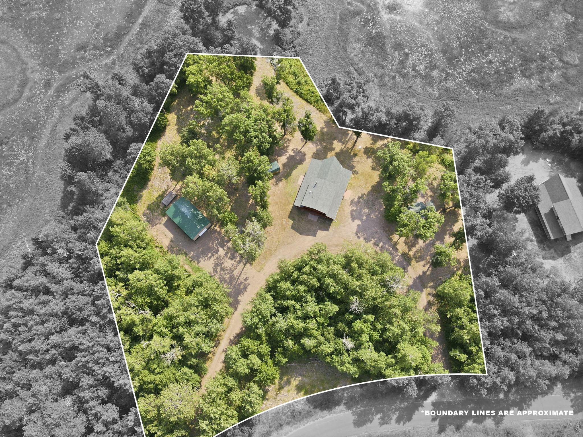 main property photo 58