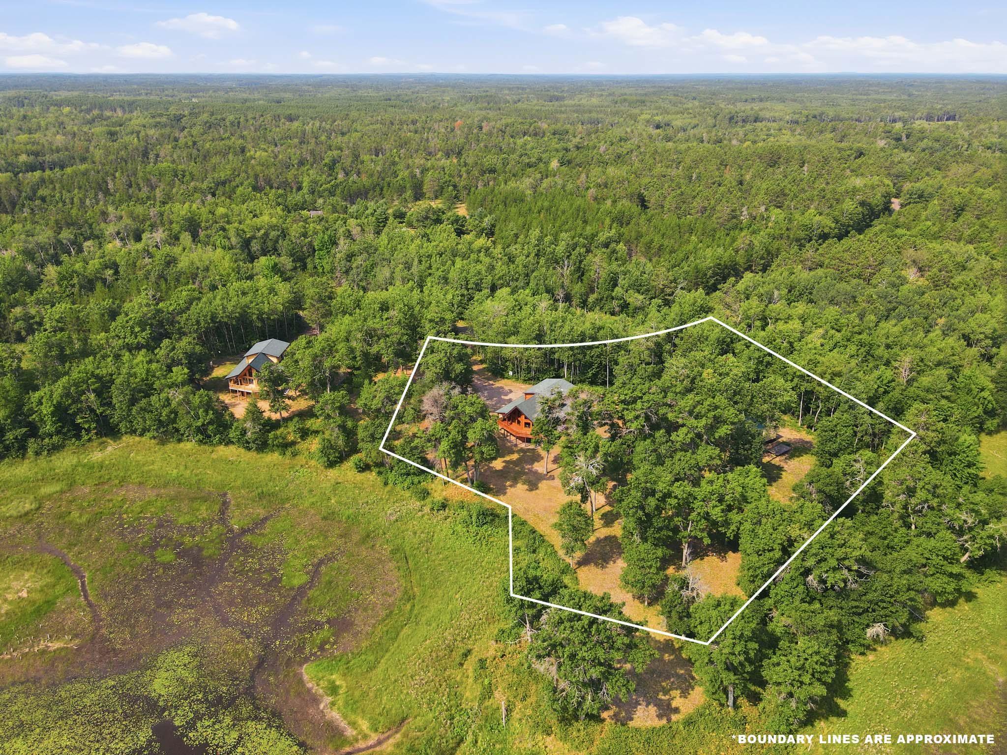 main property photo 63