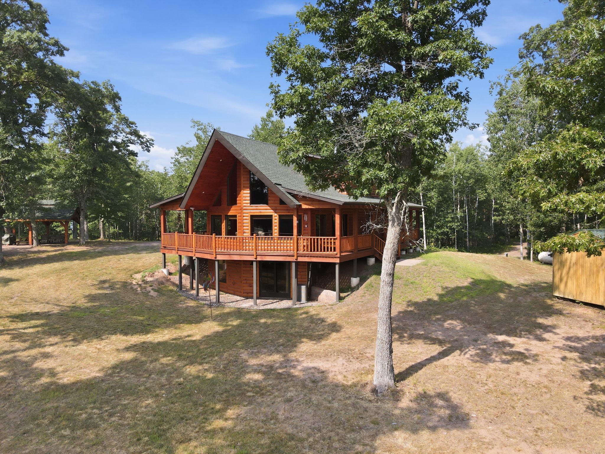 main property photo 66