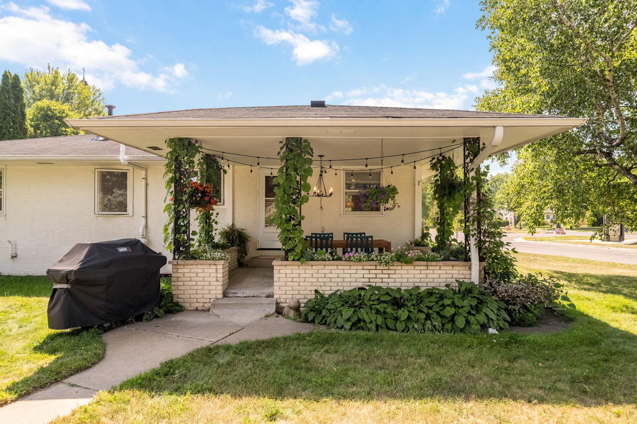 main property photo 48