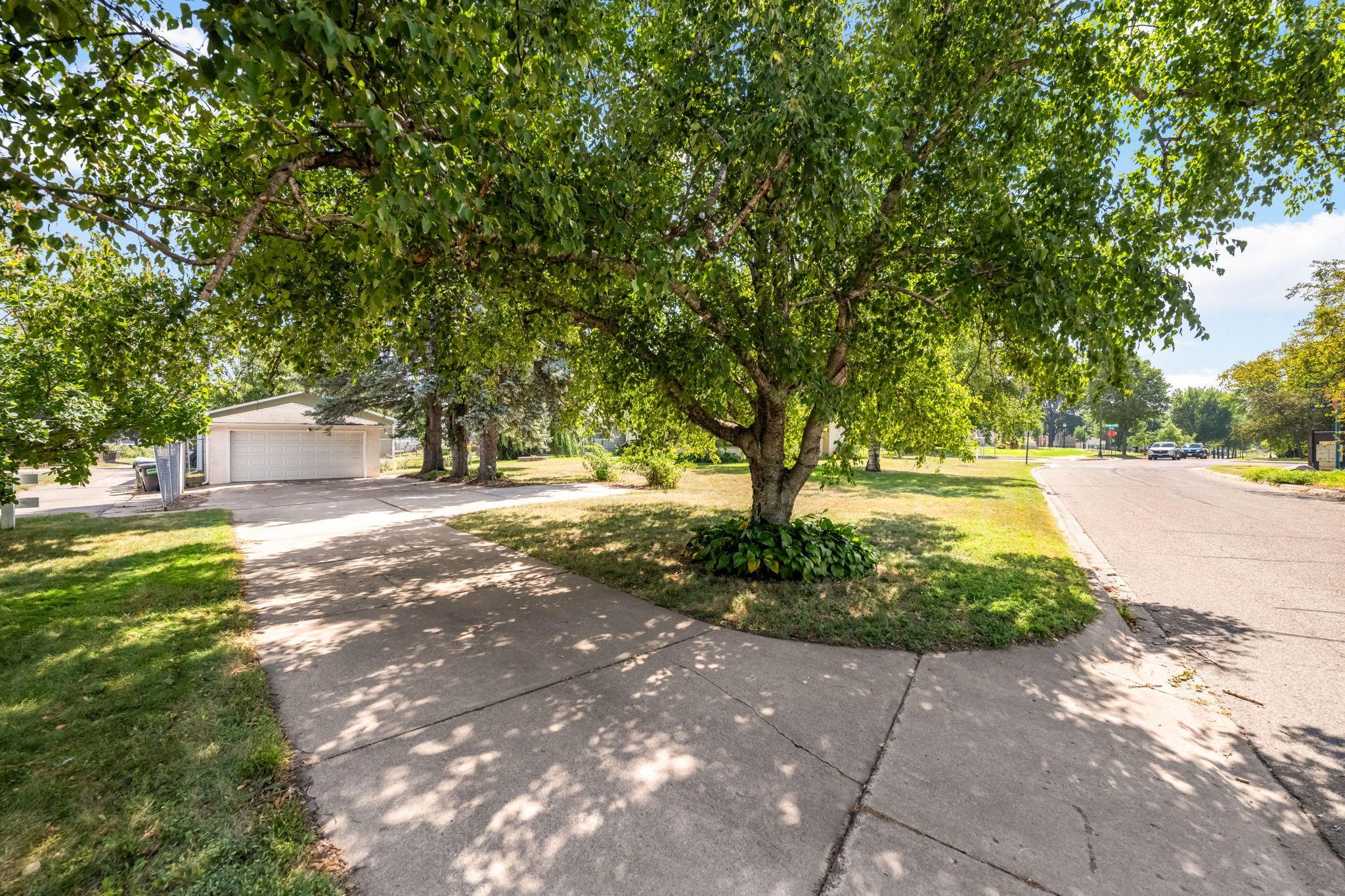 main property photo 50