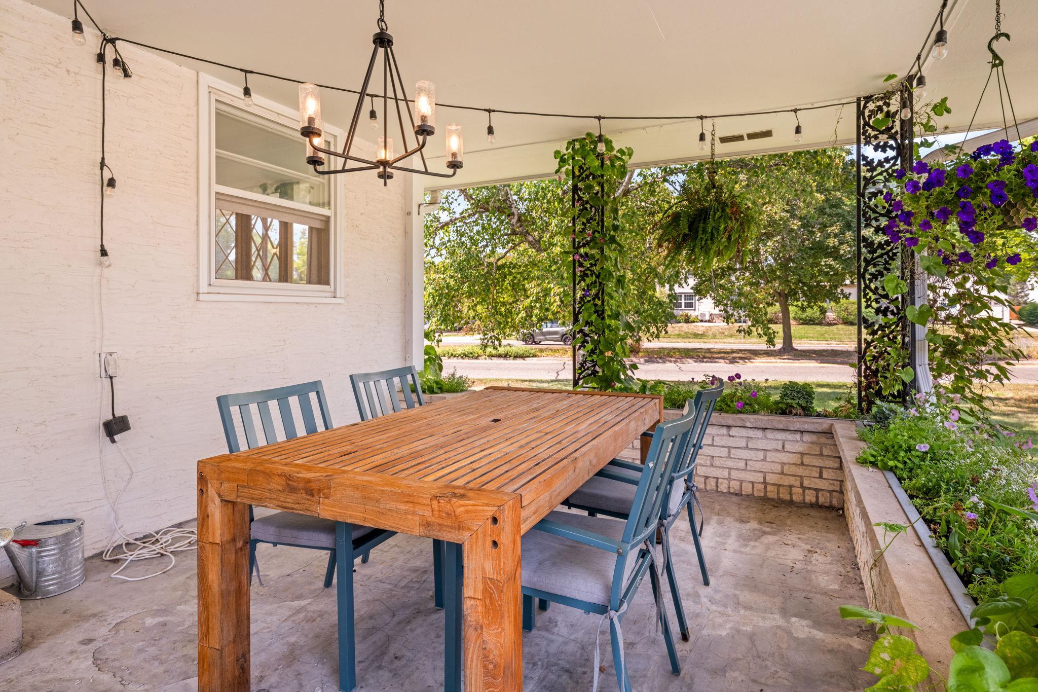 main property photo 54