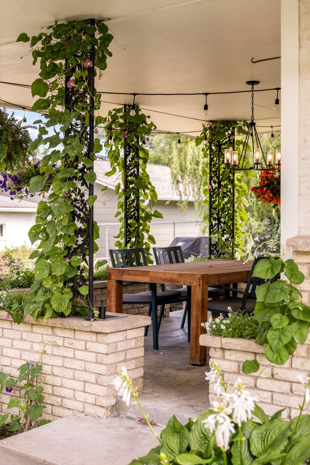 main property photo 55