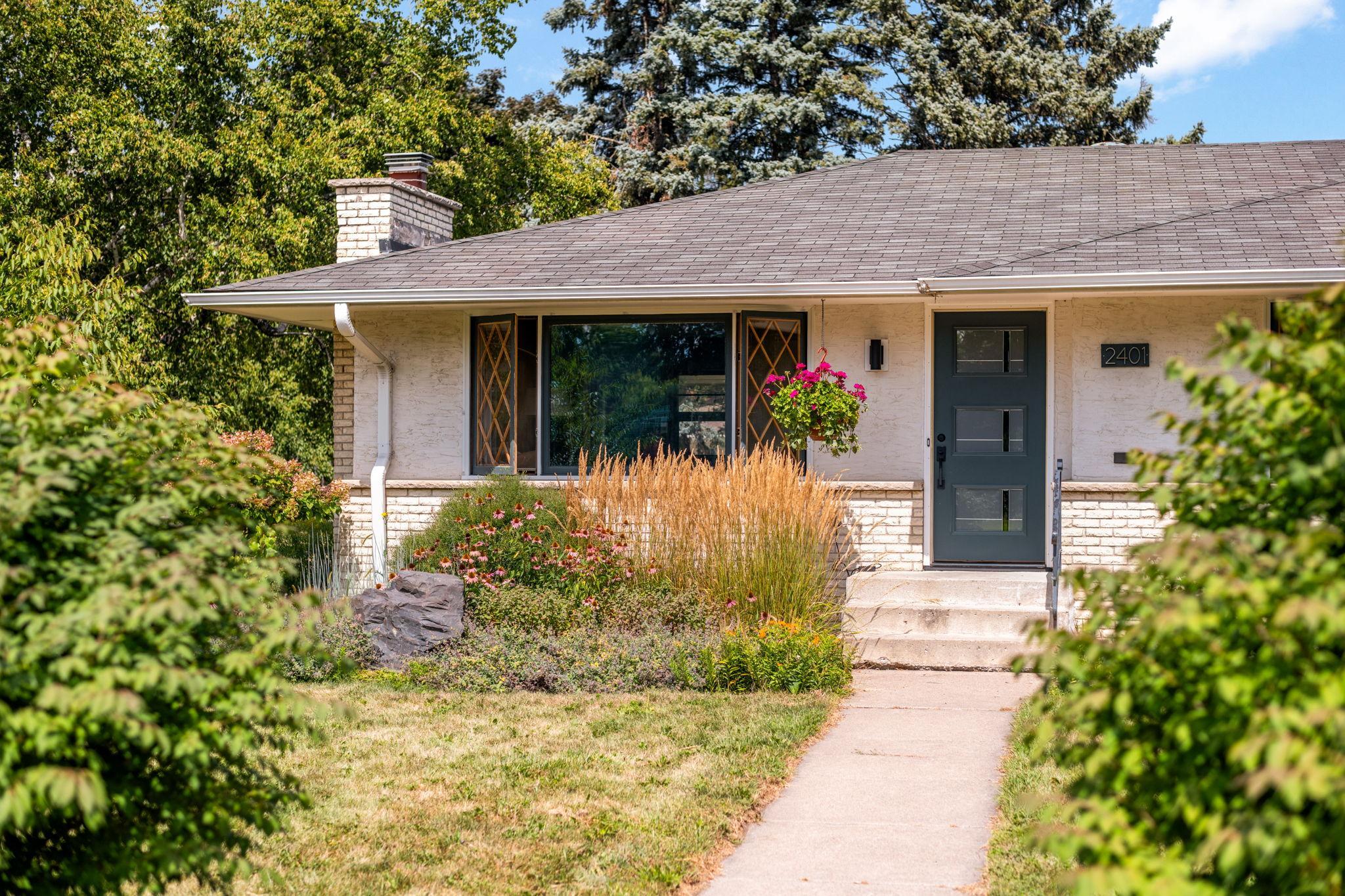 main property photo 57