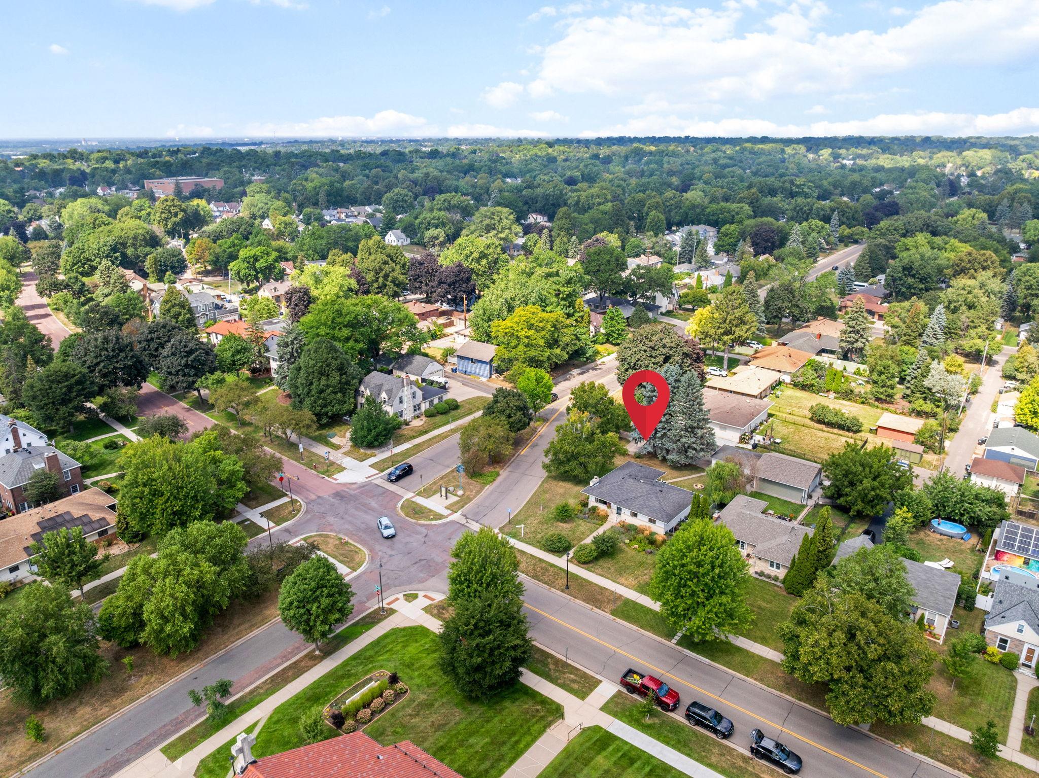 main property photo 59