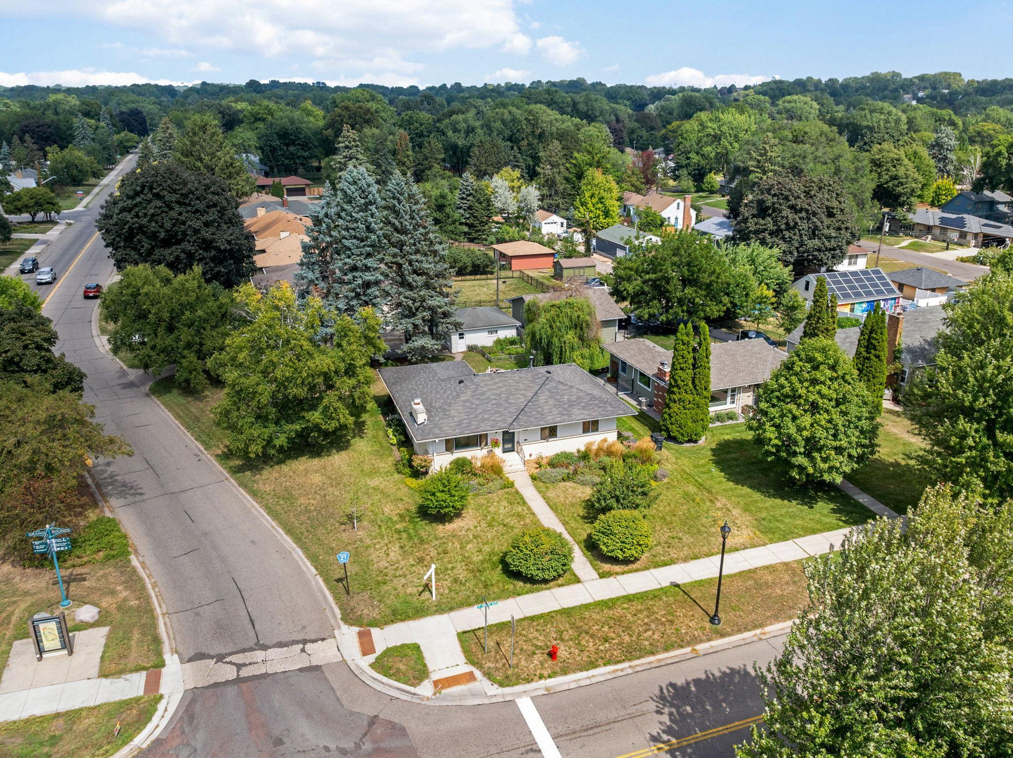 main property photo 61