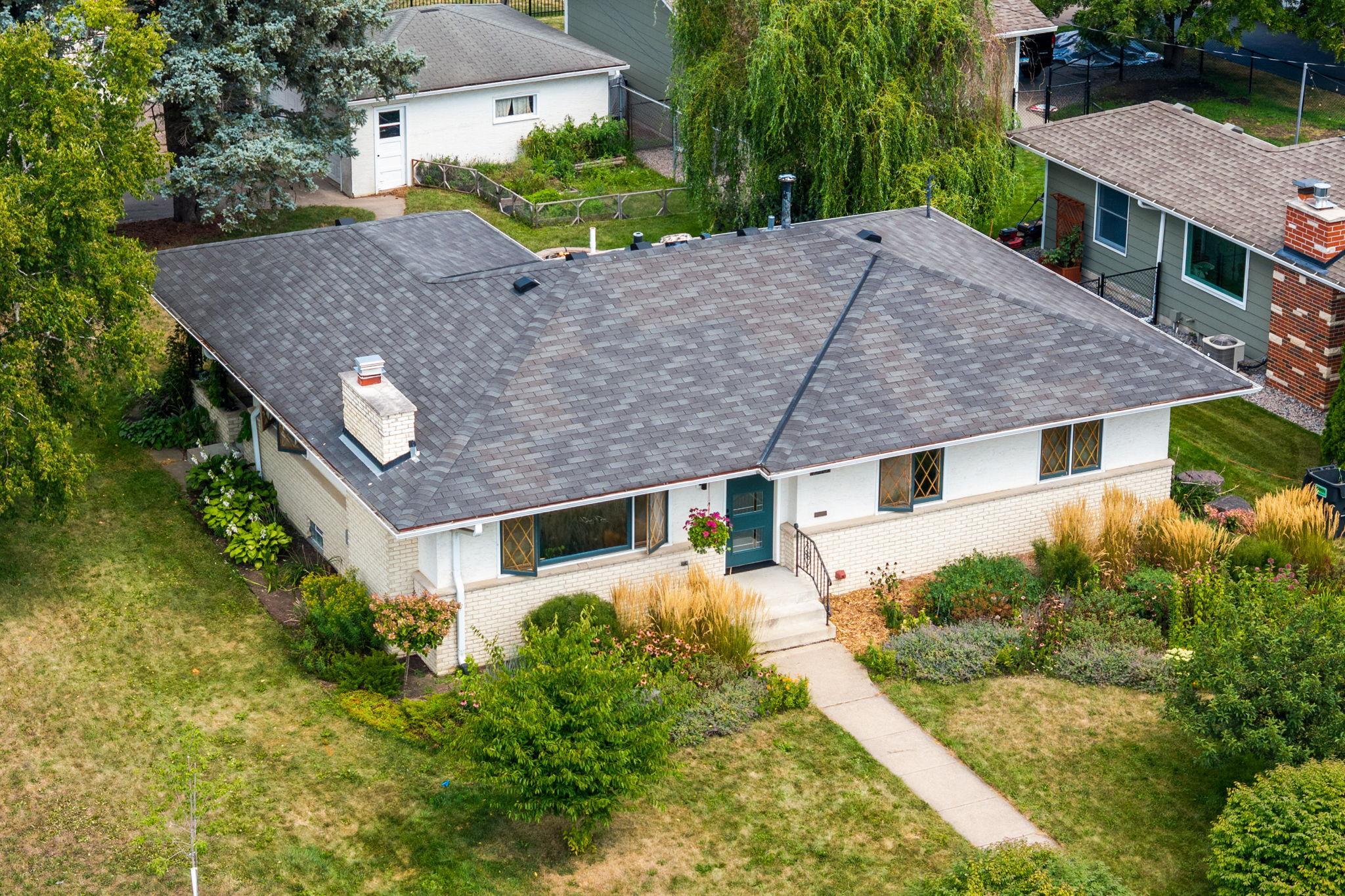main property photo 62