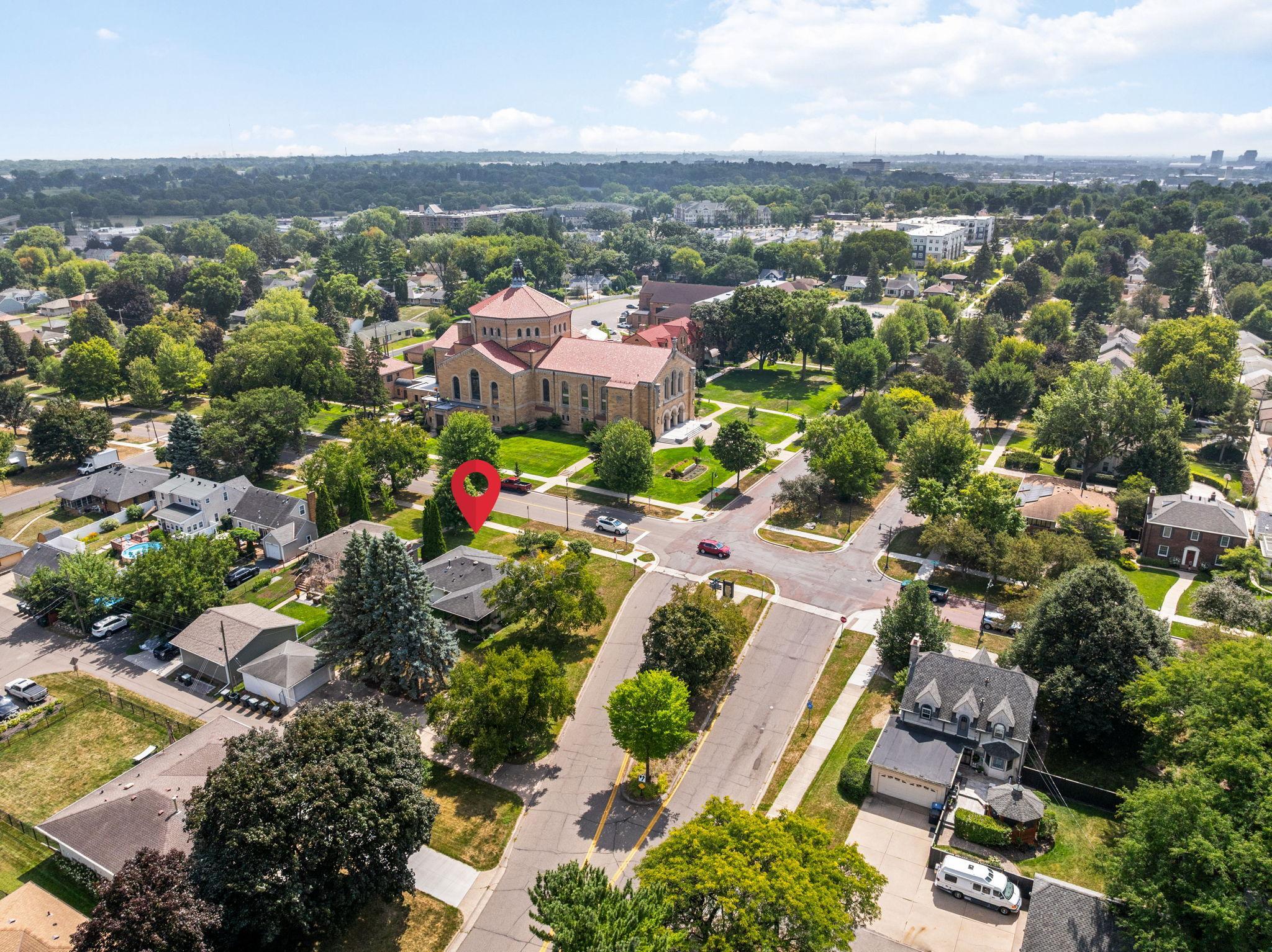 main property photo 65