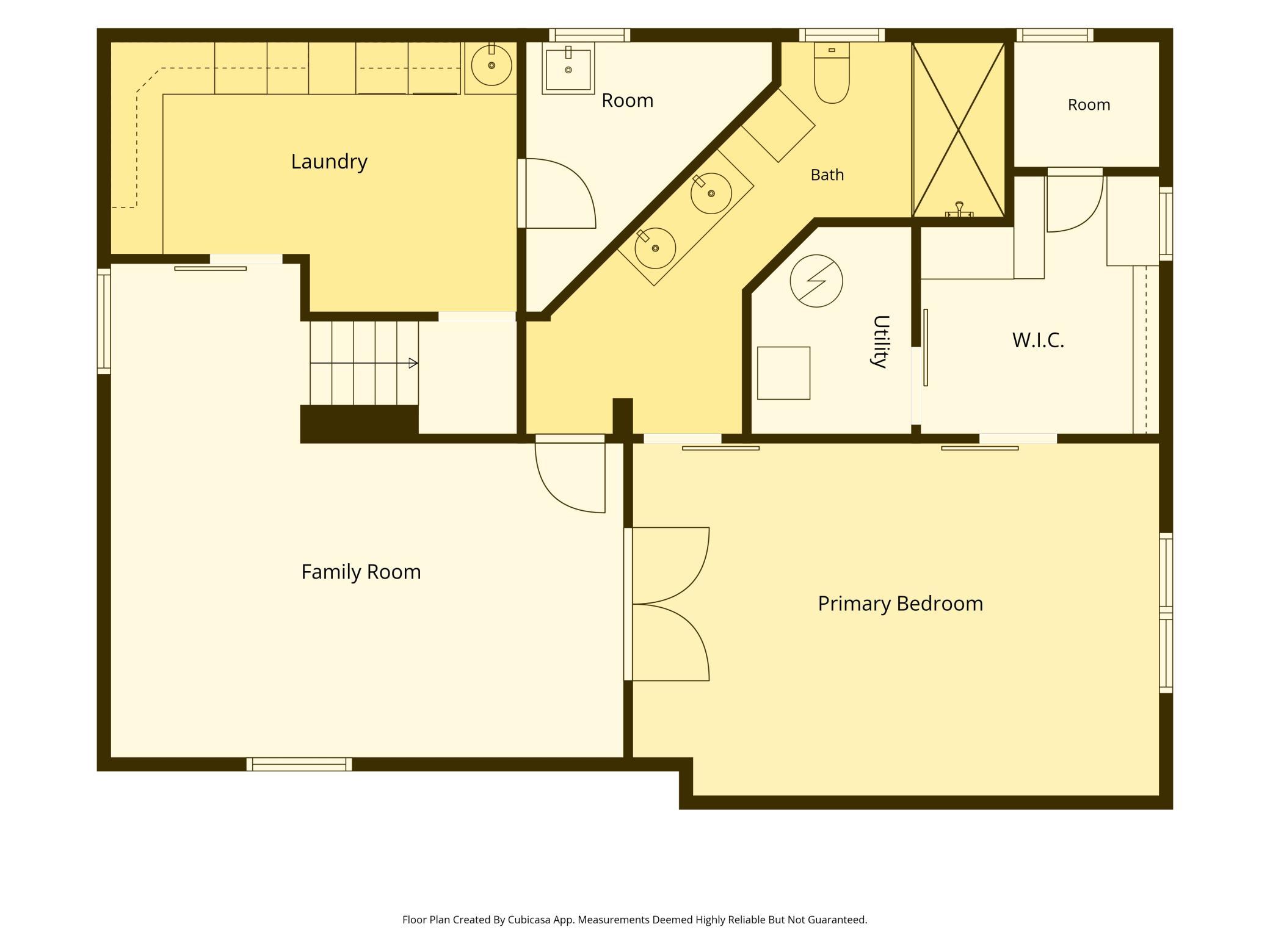 main property photo 66