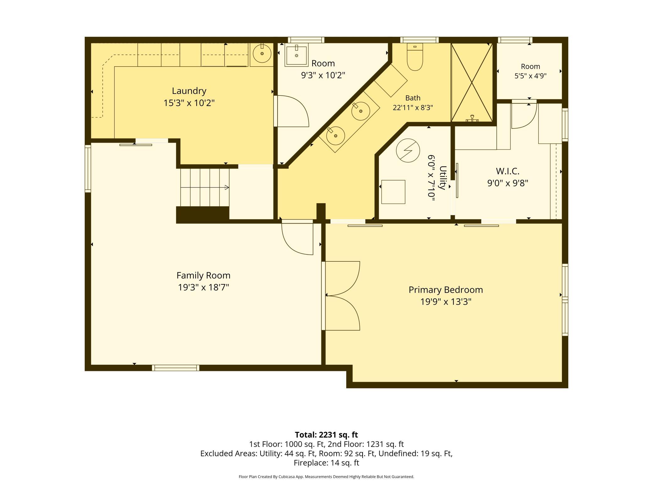 main property photo 67