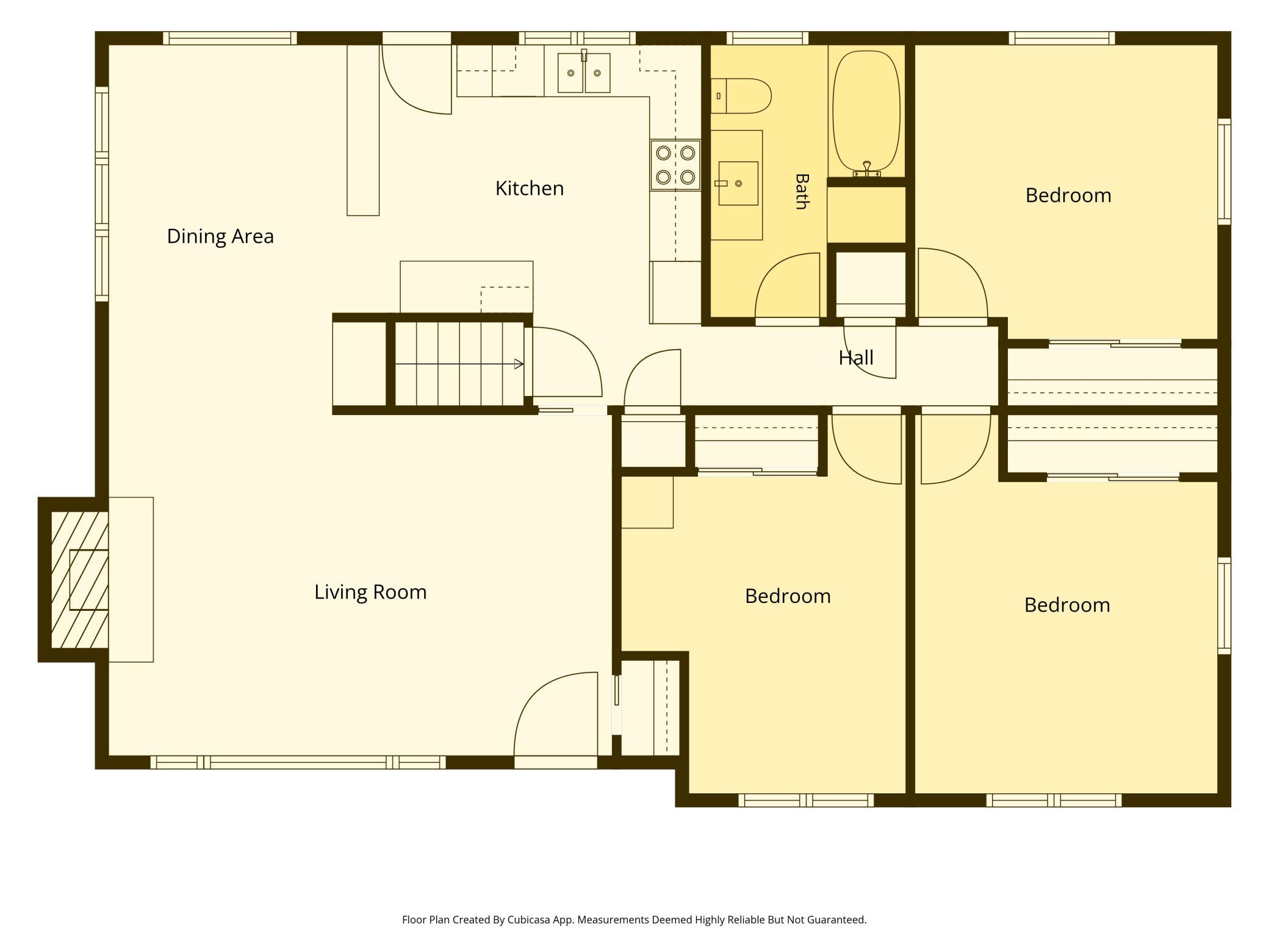 main property photo 68