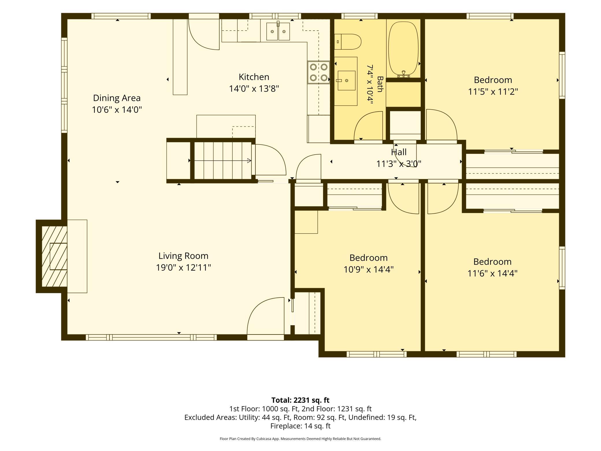 main property photo 69
