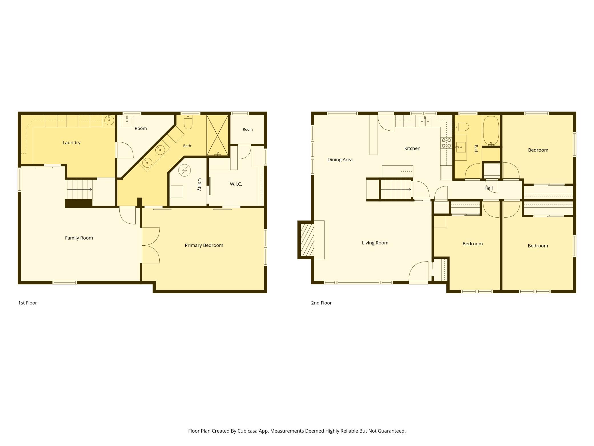 main property photo 70