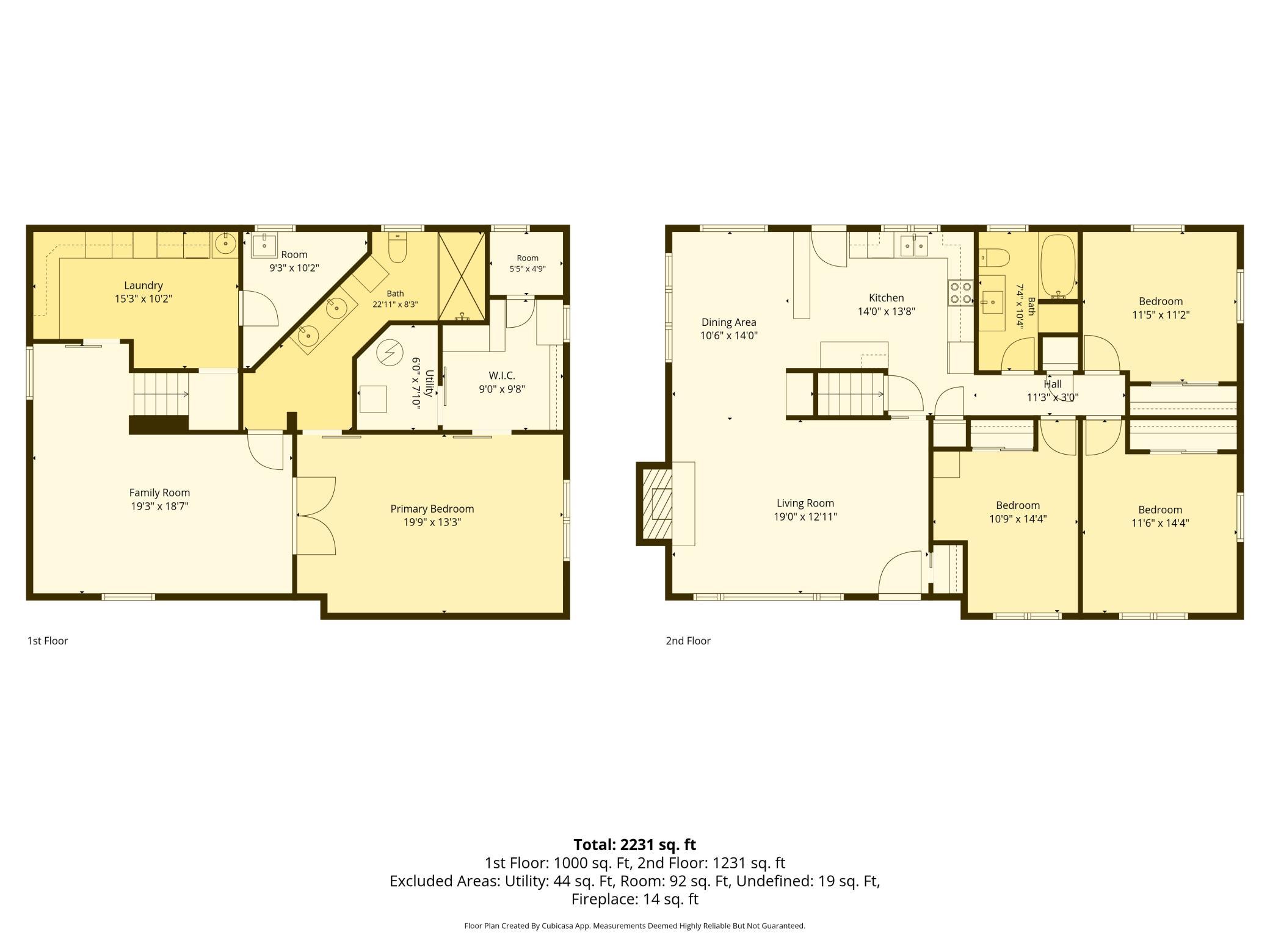 main property photo 71