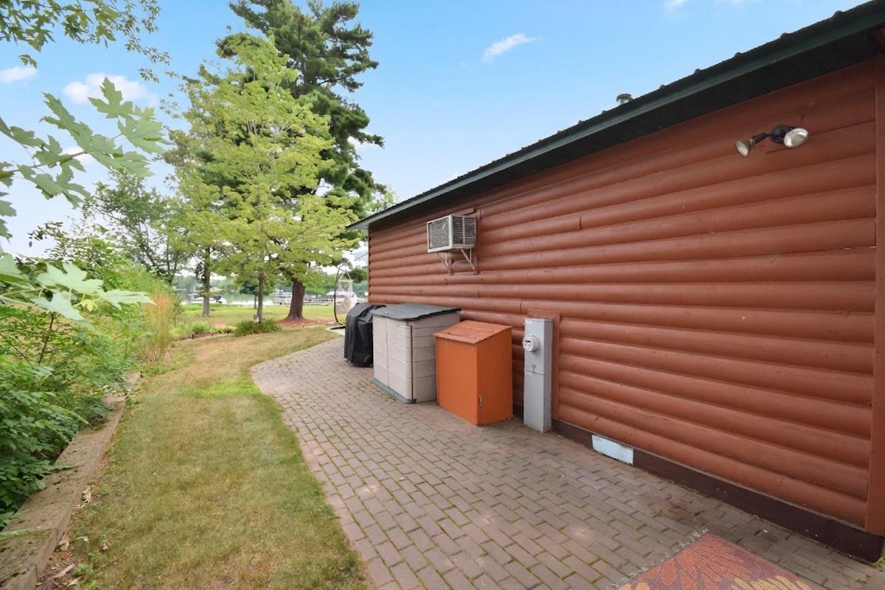 main property photo 36