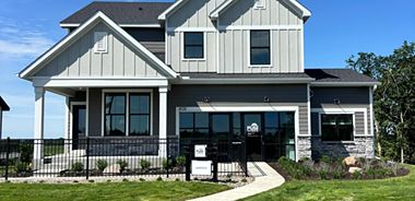 image of property with 4 Bed | 3 Bath | 2,679 Sqft
