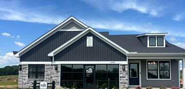 image of property with 4 Bed | 3 Bath | 2,469 Sqft