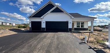 image of property with 4 Bed | 4 Bath | 2,344 Sqft