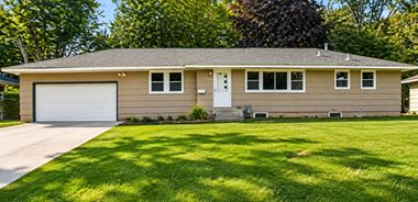image of property with 3 Bed | 2 Bath | 2,012 Sqft