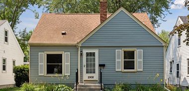 image of property with 4 Bed | 3 Bath | 2,080 Sqft