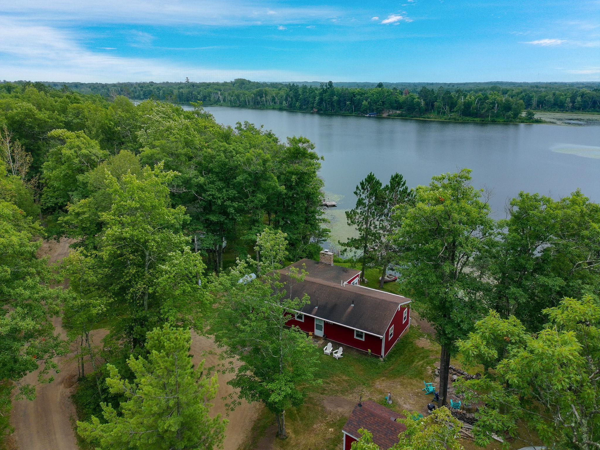 main property photo 21