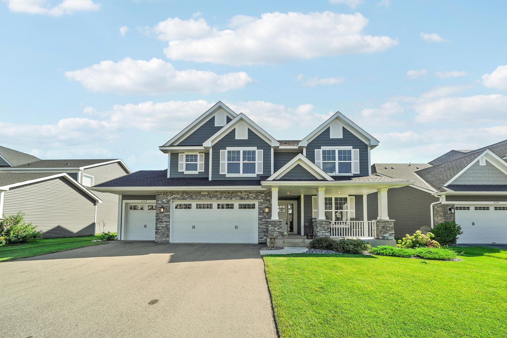 main property photo 1