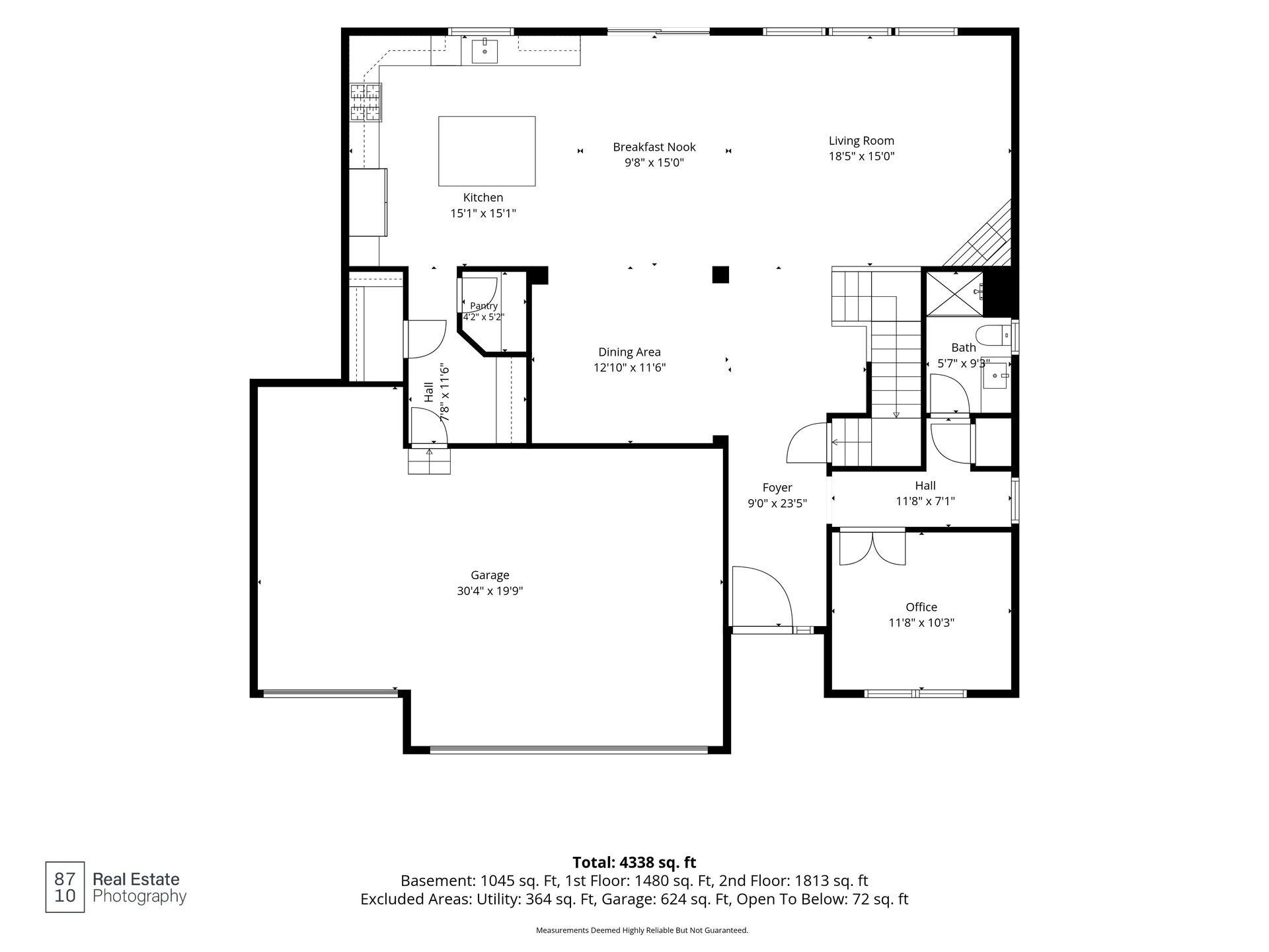 main property photo 53