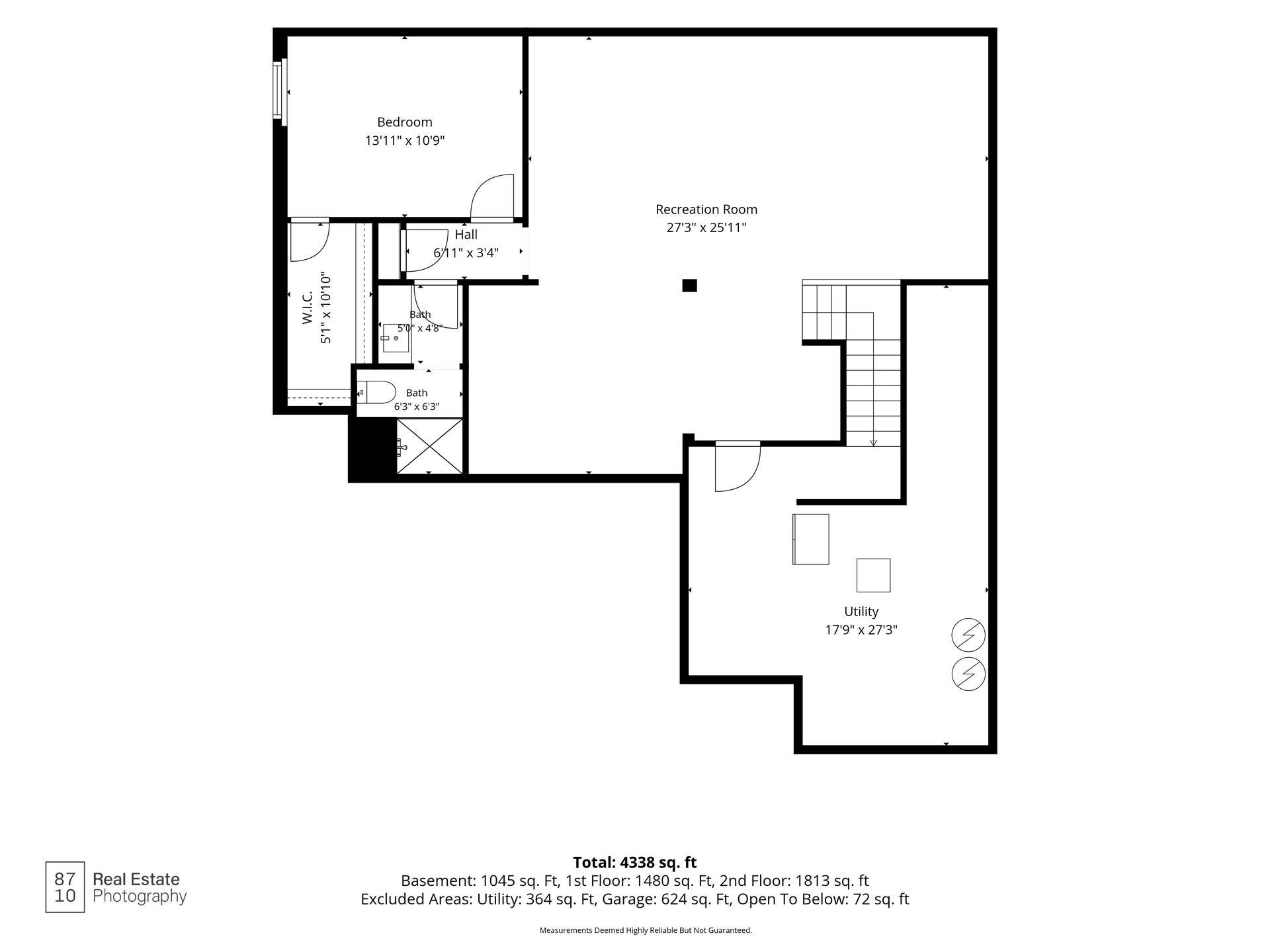 main property photo 55