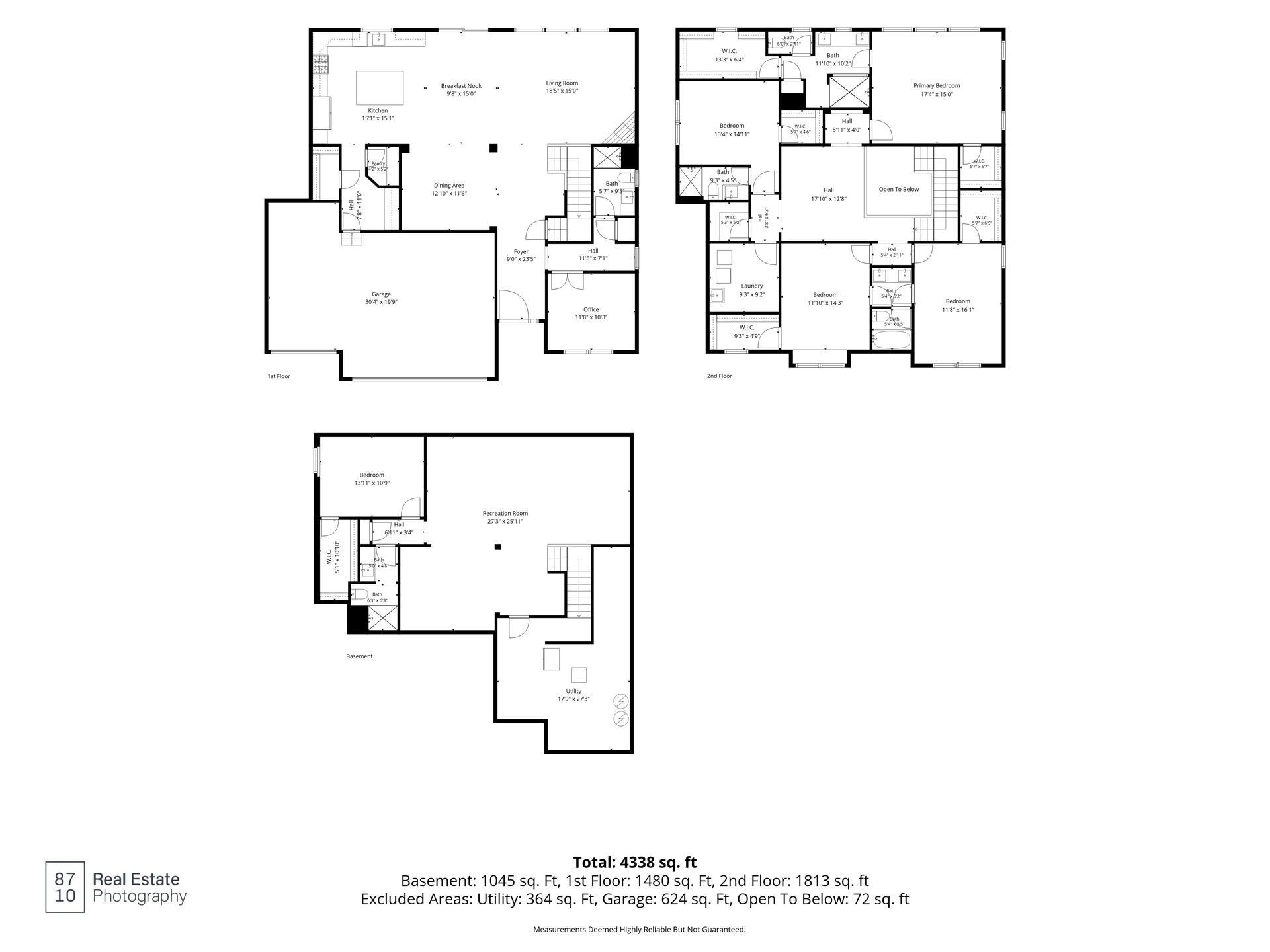 main property photo 56