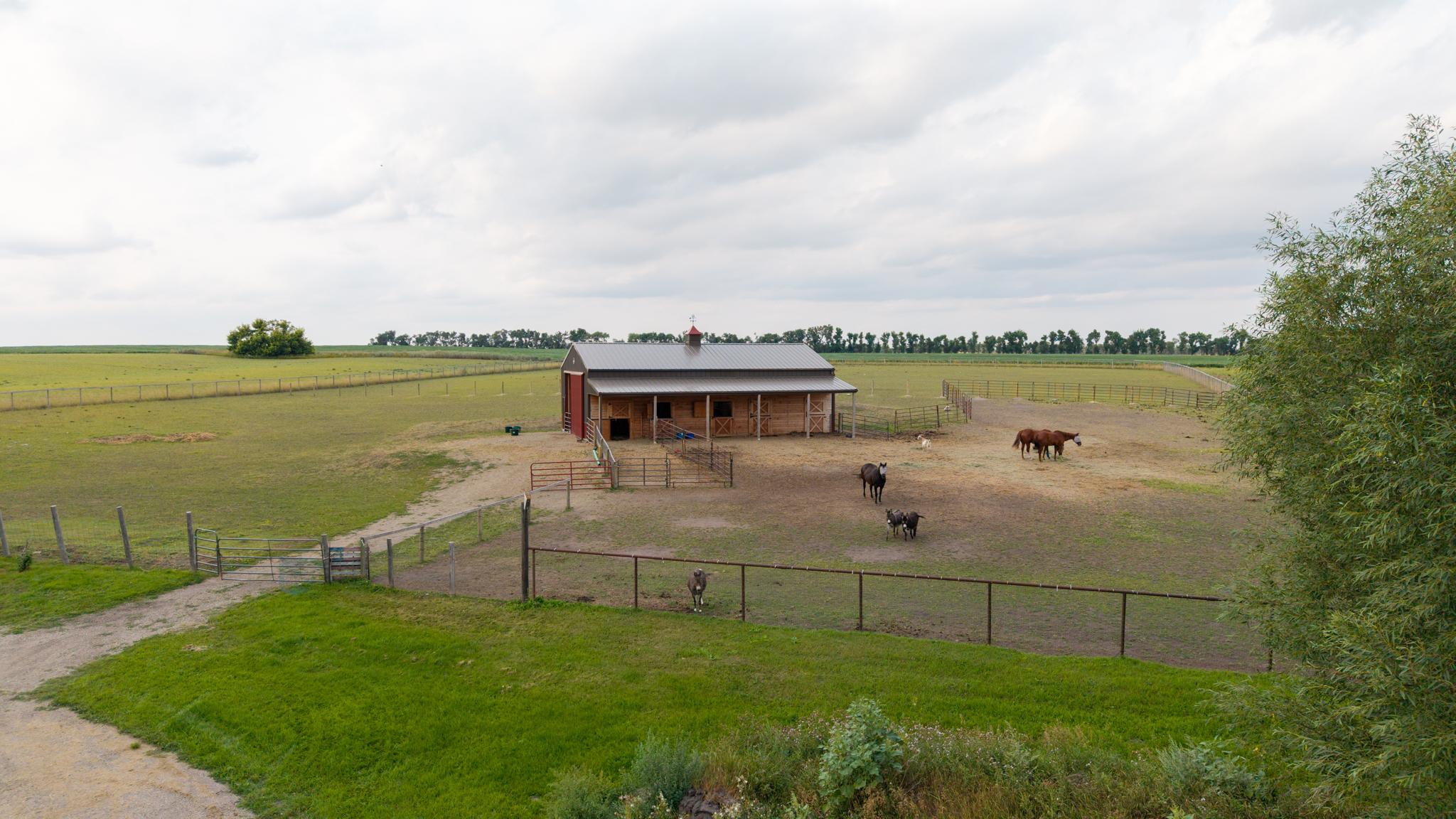 main property photo 42
