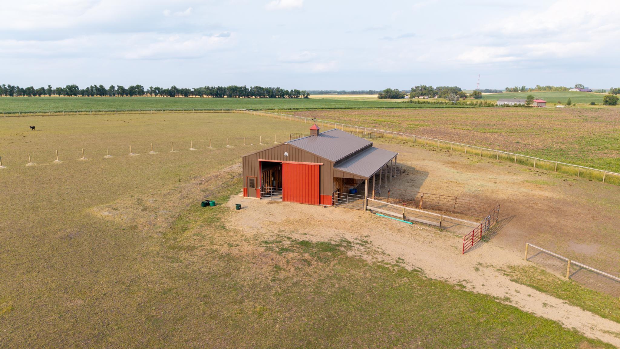 main property photo 43