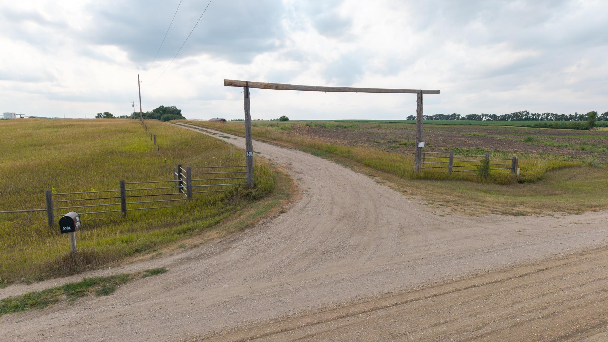 main property photo 49