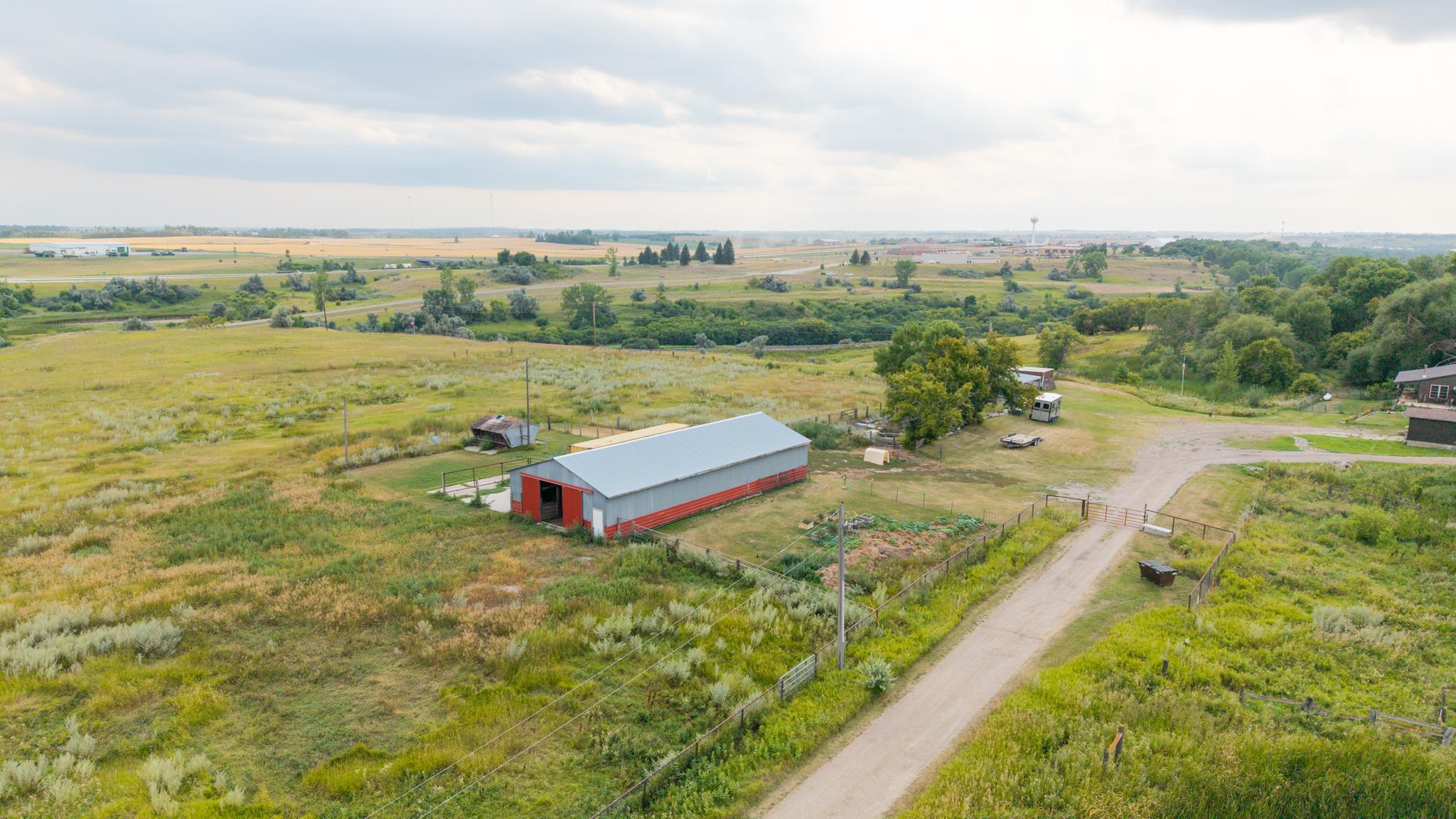 main property photo 54