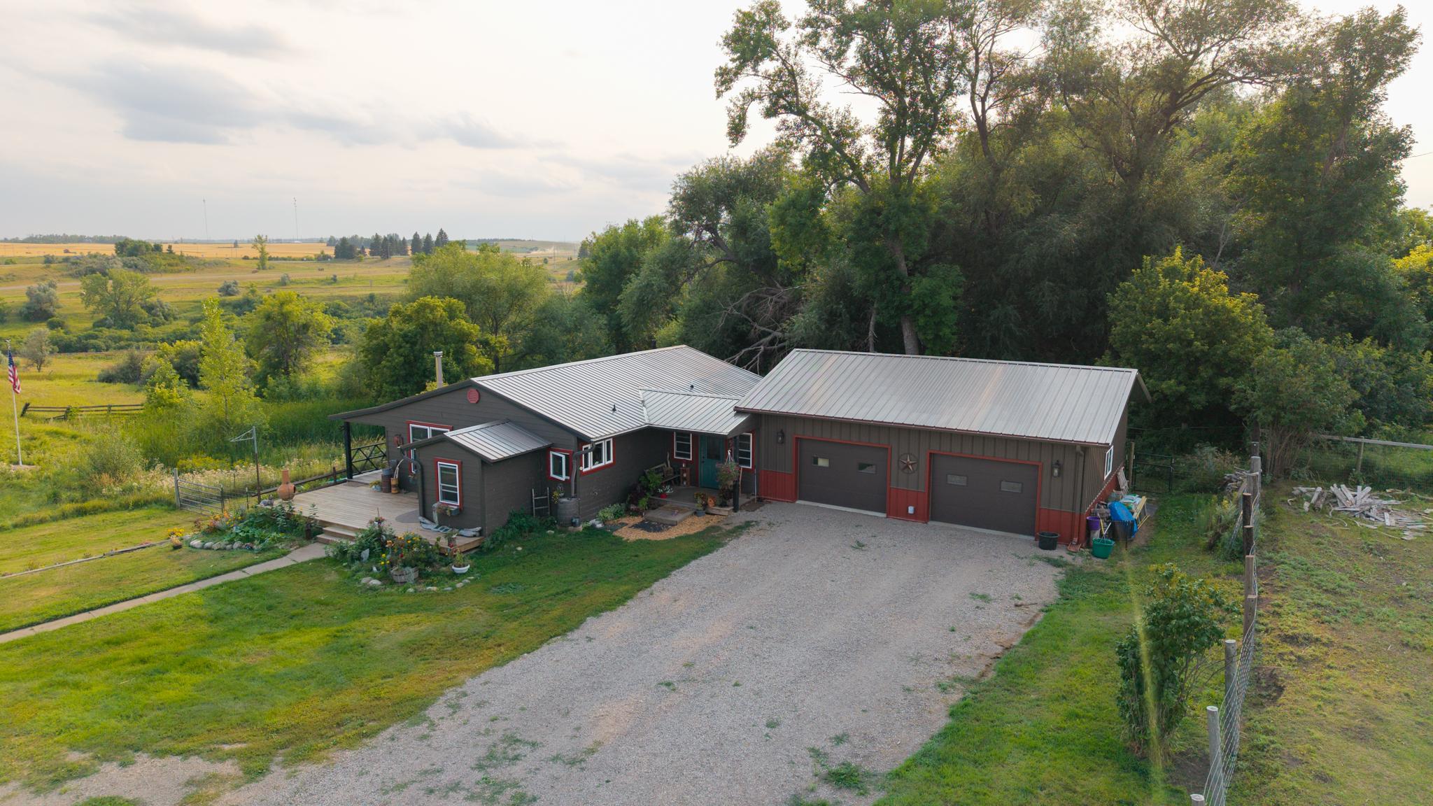 main property photo 59
