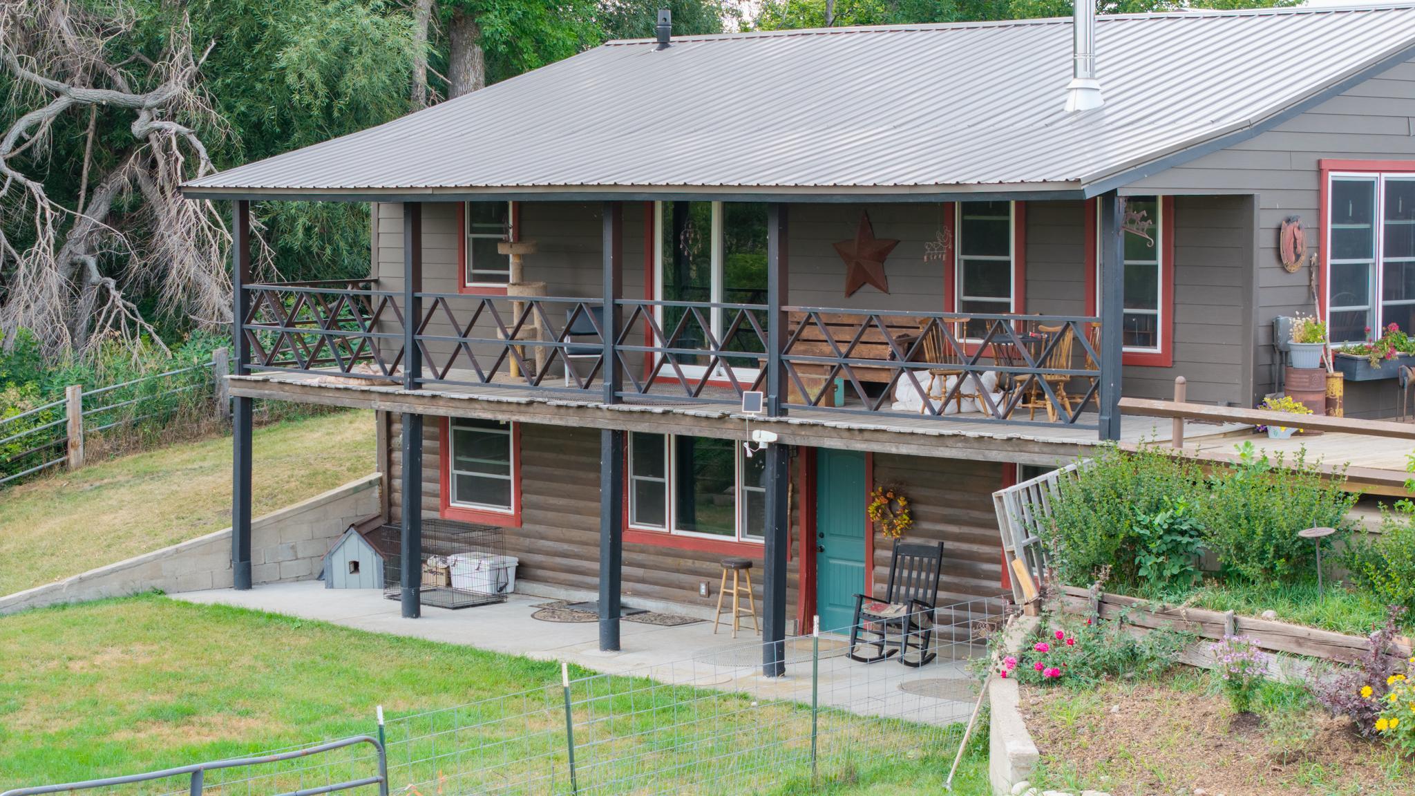 main property photo 66